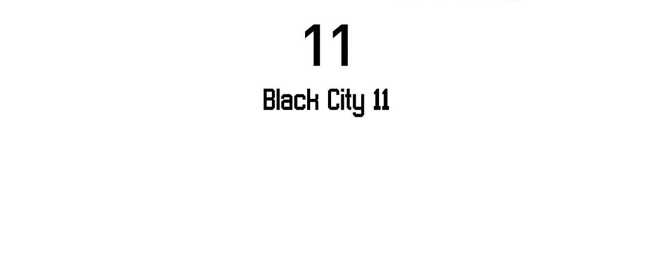 Risky Vice [Official] - Black City (11) manhwa