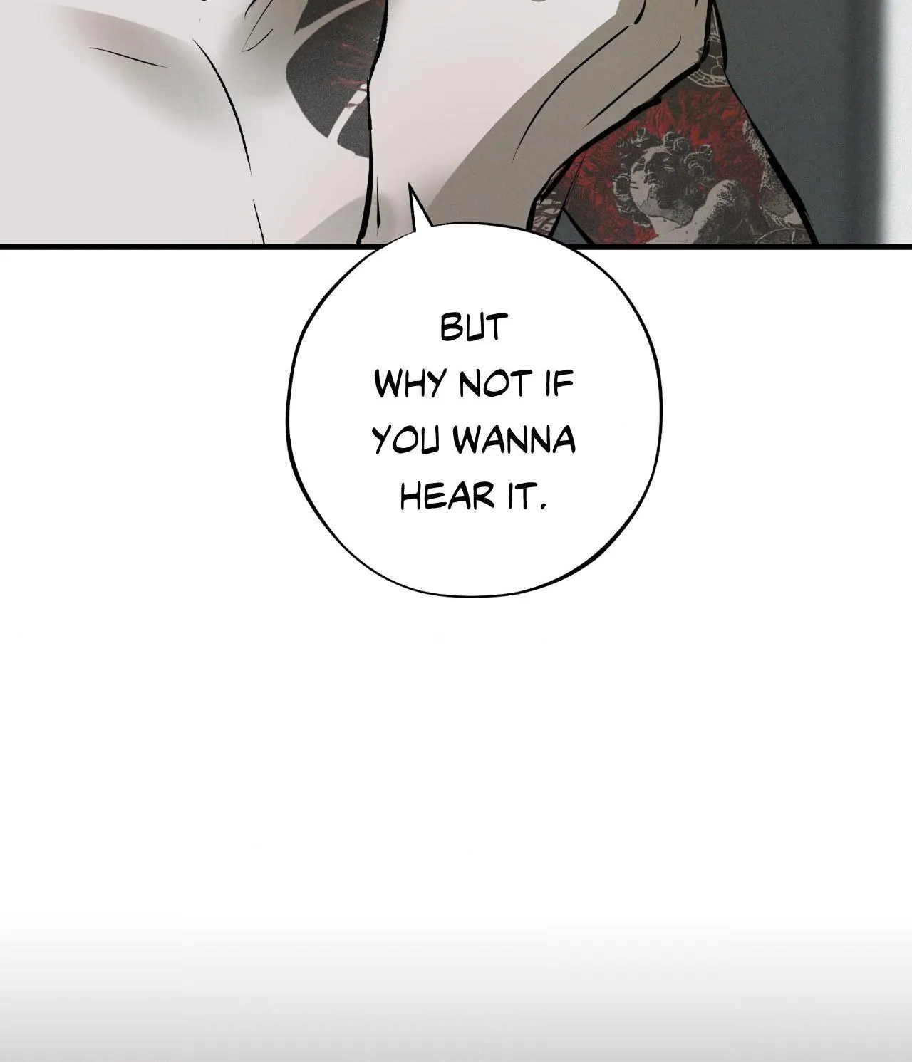 Risky Vice [Official] - Black City (11) manhwa