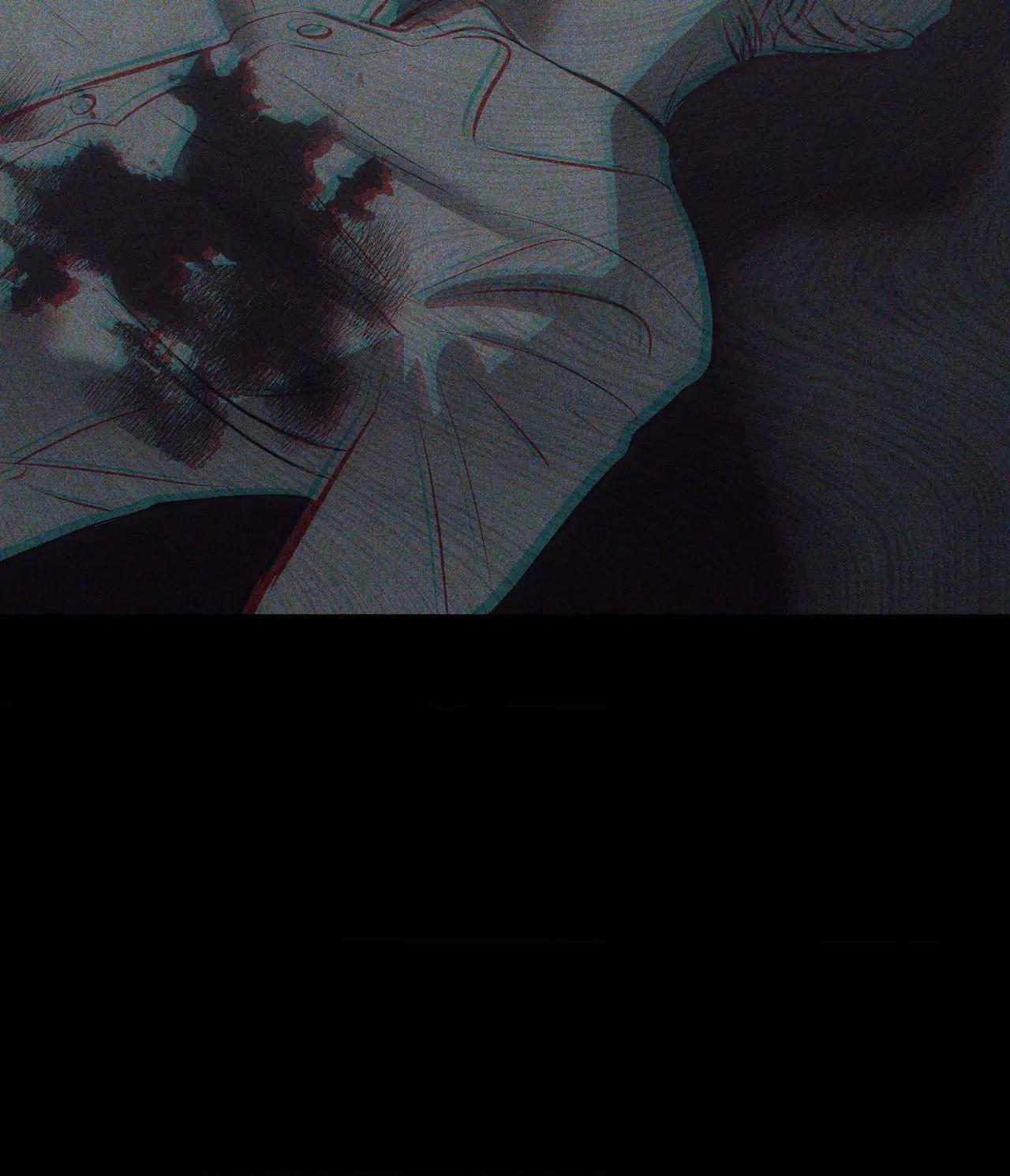 Risky Vice [Official] - Black City (11) manhwa