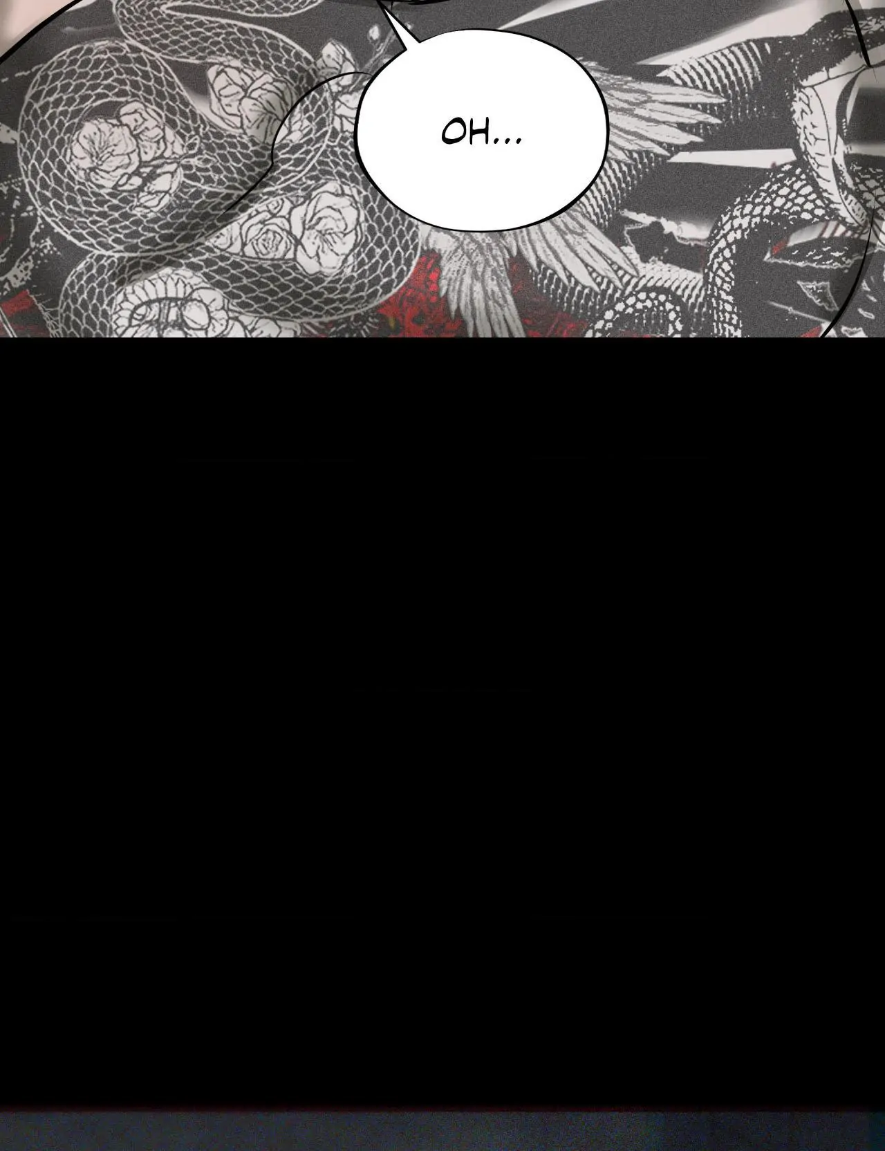 Risky Vice [Official] - Black City (11) manhwa