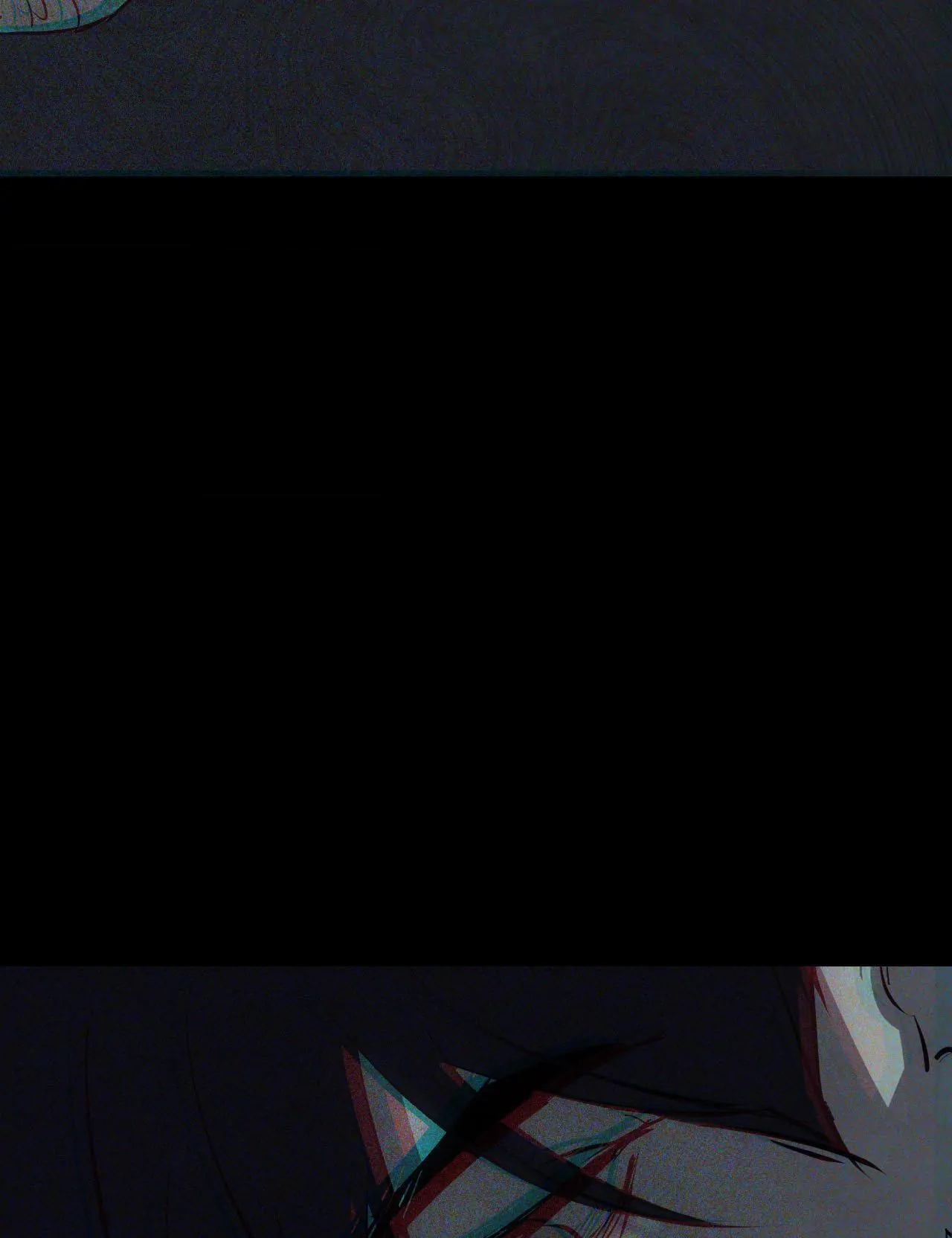 Risky Vice [Official] - Black City (11) manhwa