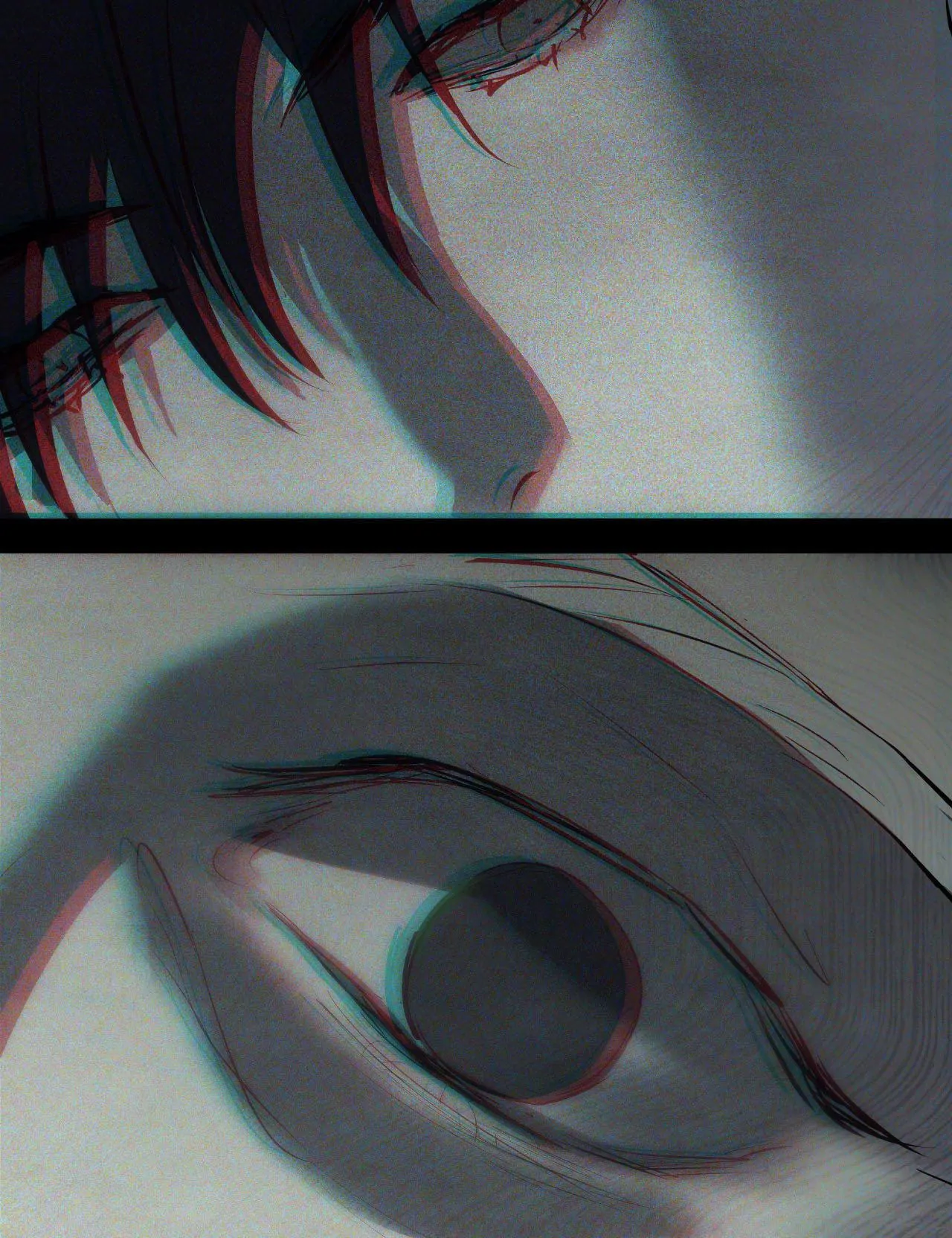 Risky Vice [Official] - Black City (11) manhwa