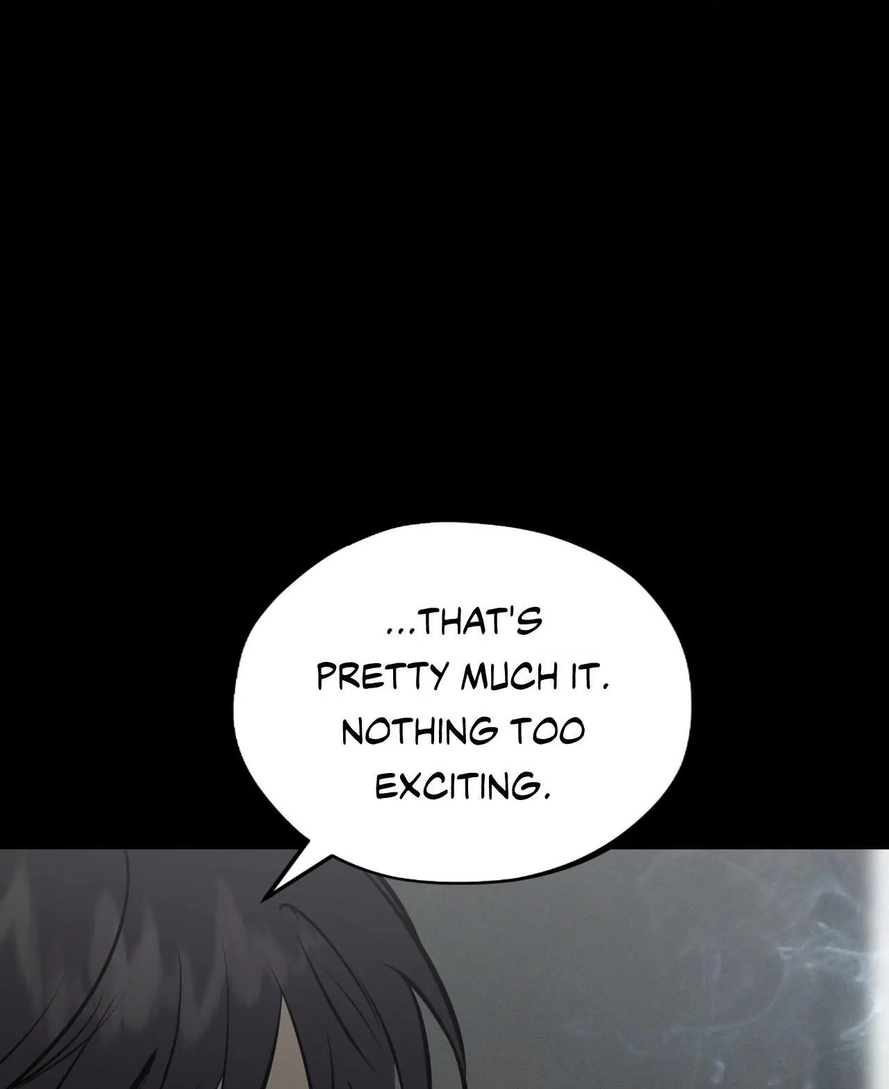 Risky Vice [Official] - Black City (11) manhwa