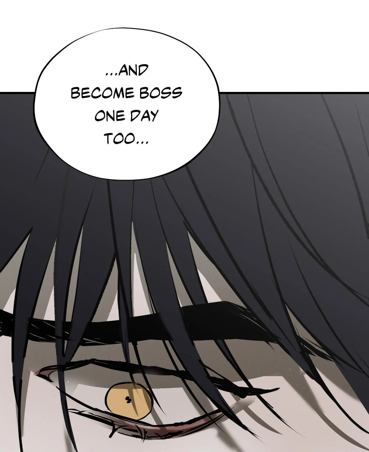 Risky Vice [Official] - Black City (11) manhwa