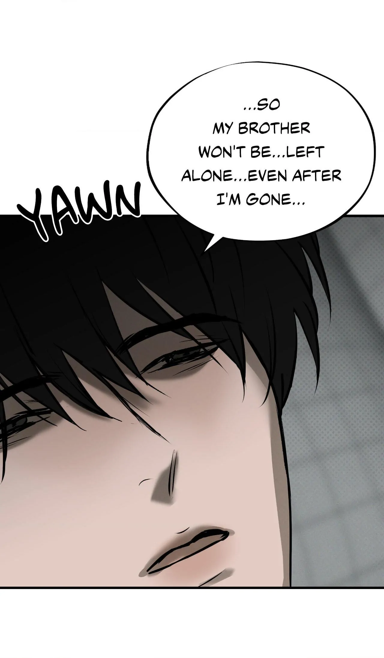 Risky Vice [Official] - Black City (11) manhwa