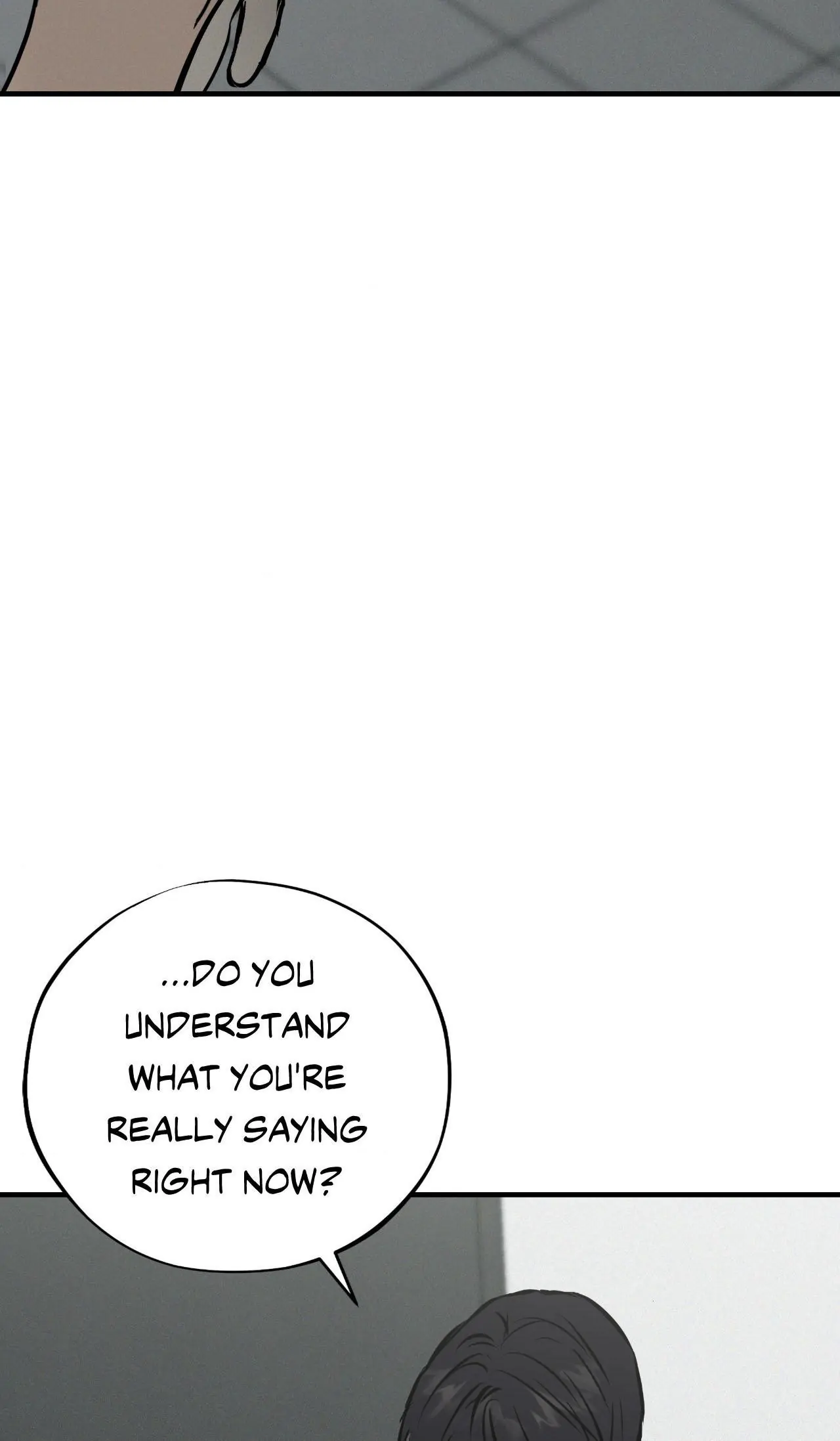Risky Vice [Official] - Black City (11) manhwa