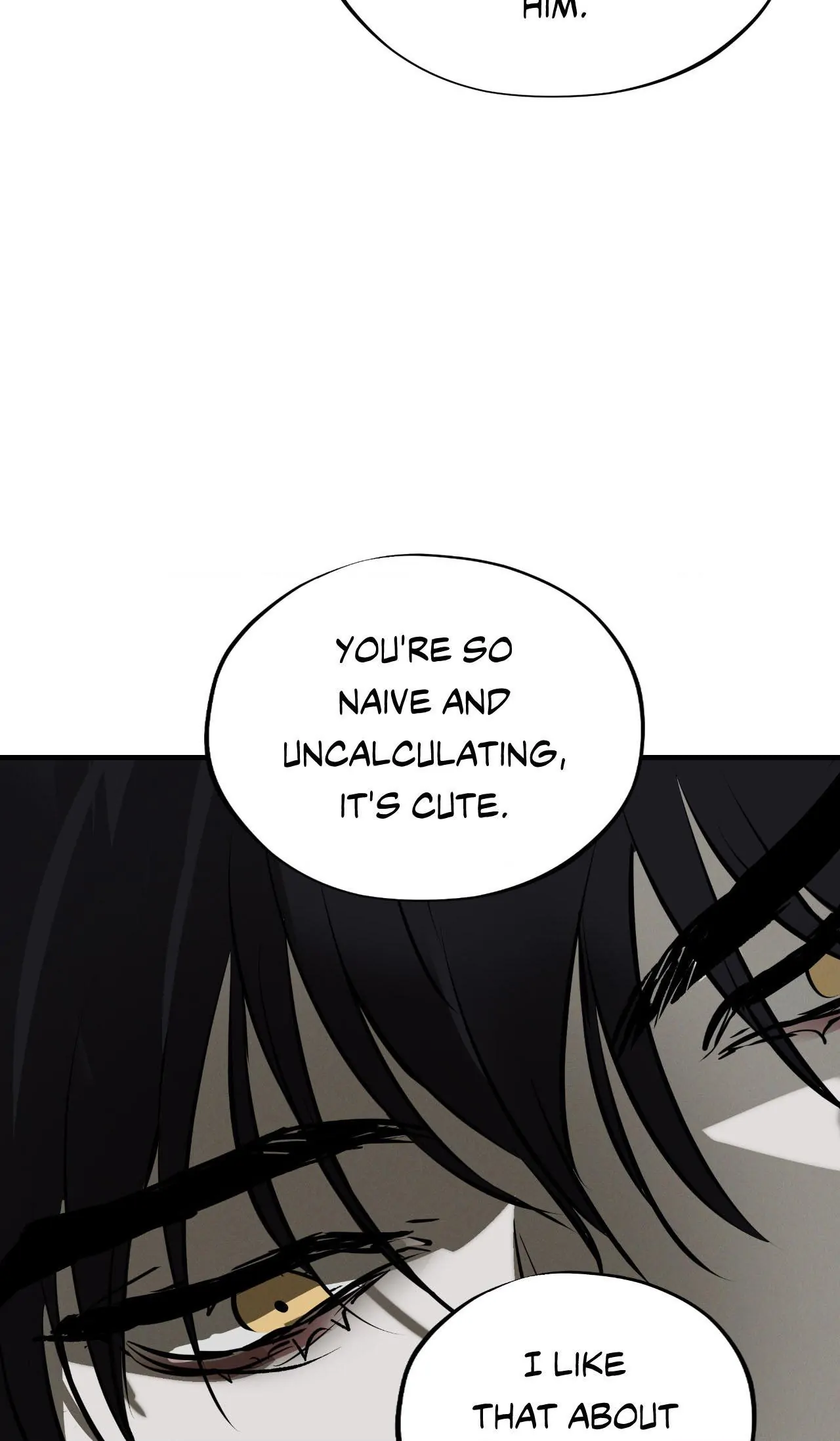 Risky Vice [Official] - Black City (11) manhwa