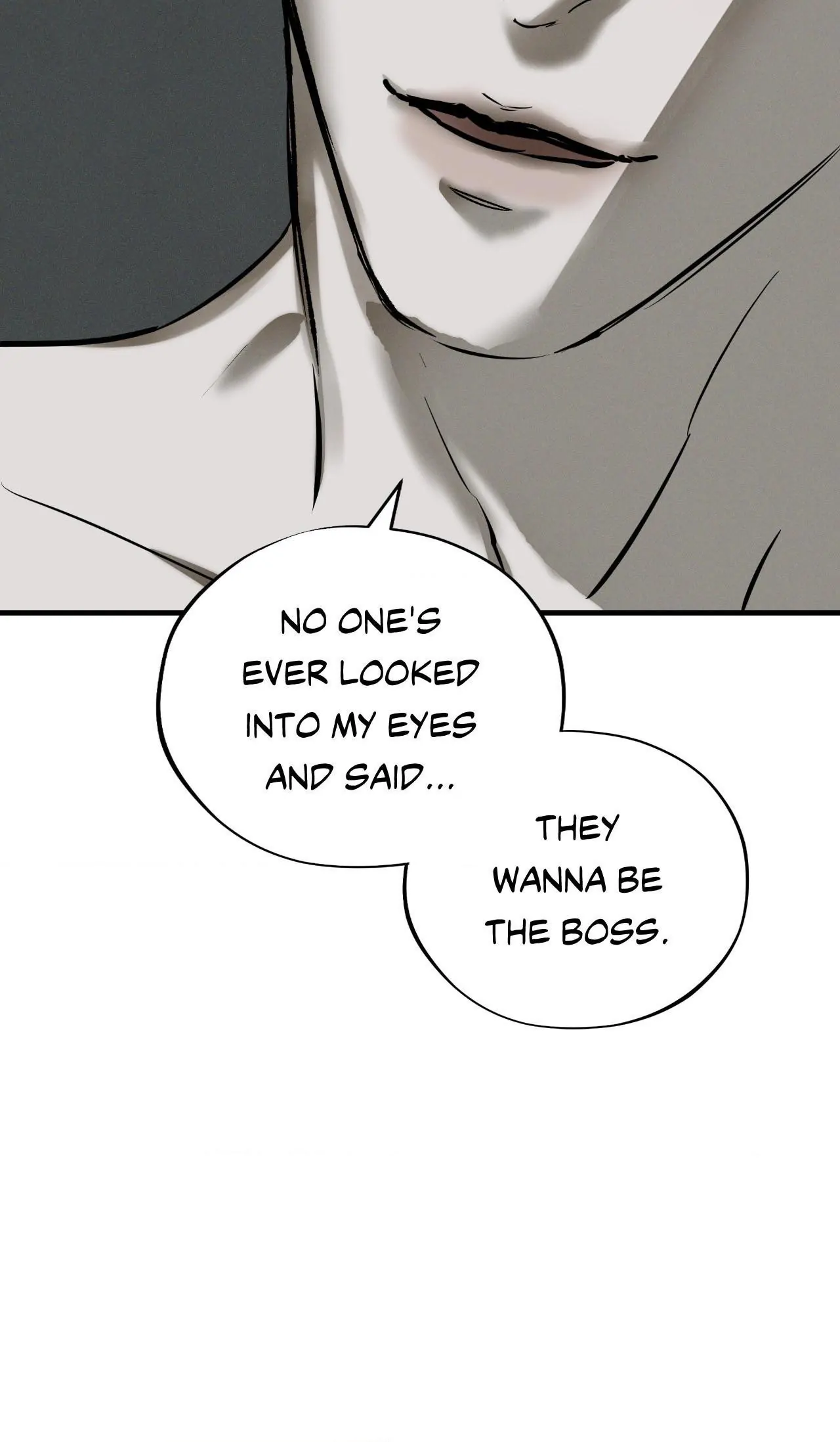 Risky Vice [Official] - Black City (11) manhwa