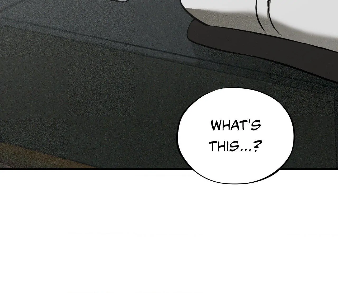 Risky Vice [Official] - Black City (11) manhwa