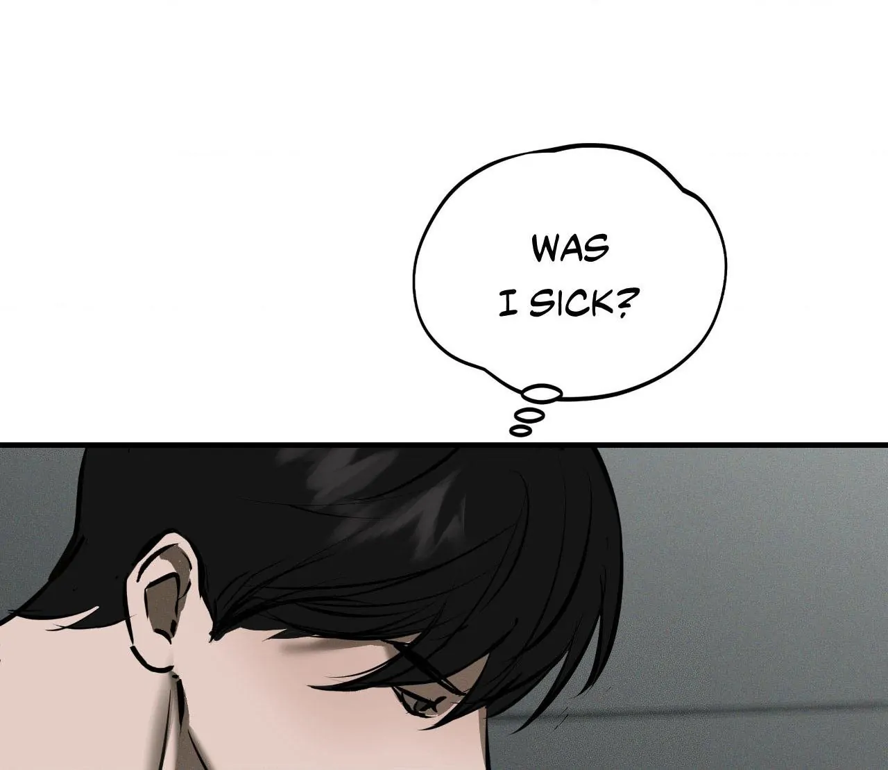 Risky Vice [Official] - Black City (11) manhwa