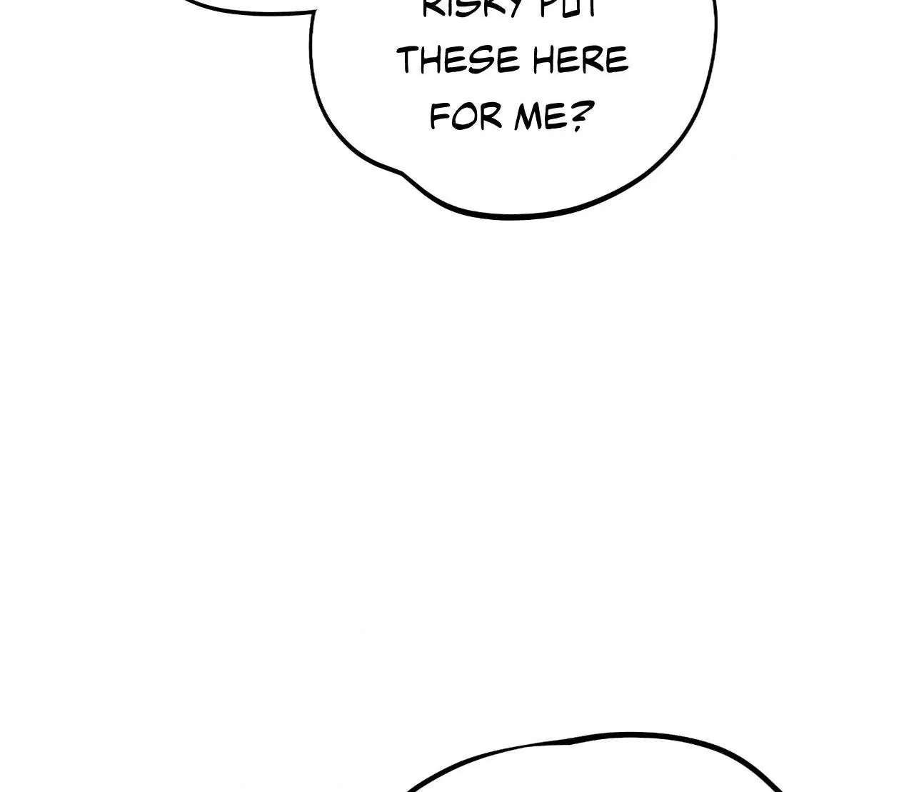 Risky Vice [Official] - Black City (11) manhwa