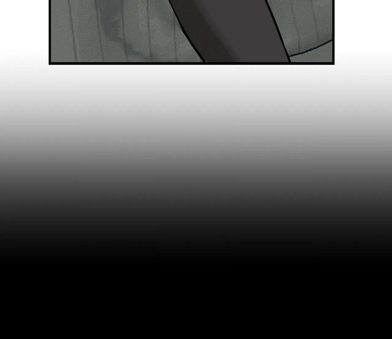 Risky Vice [Official] - Black City (11) manhwa