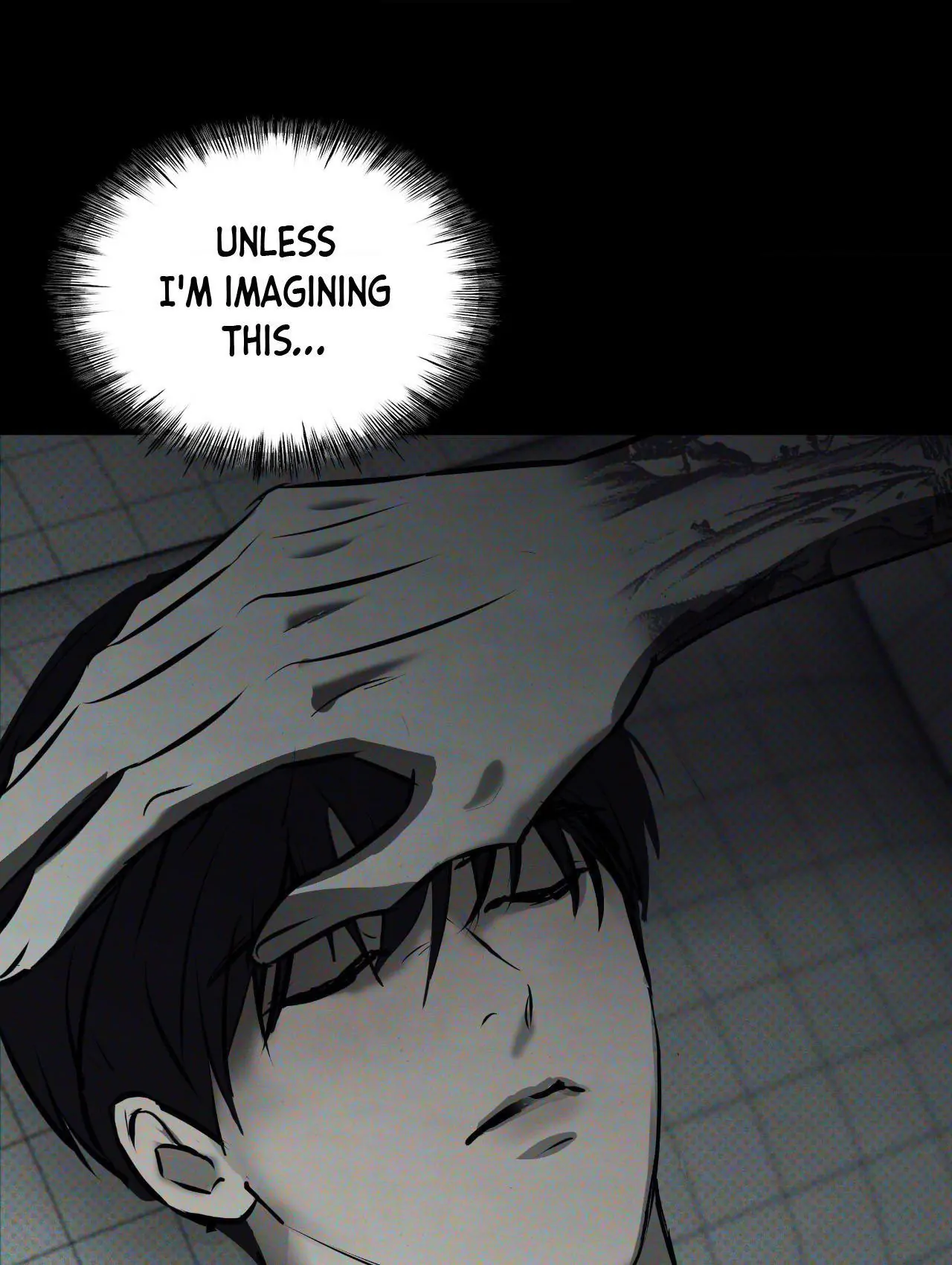 Risky Vice [Official] - Black City (11) manhwa