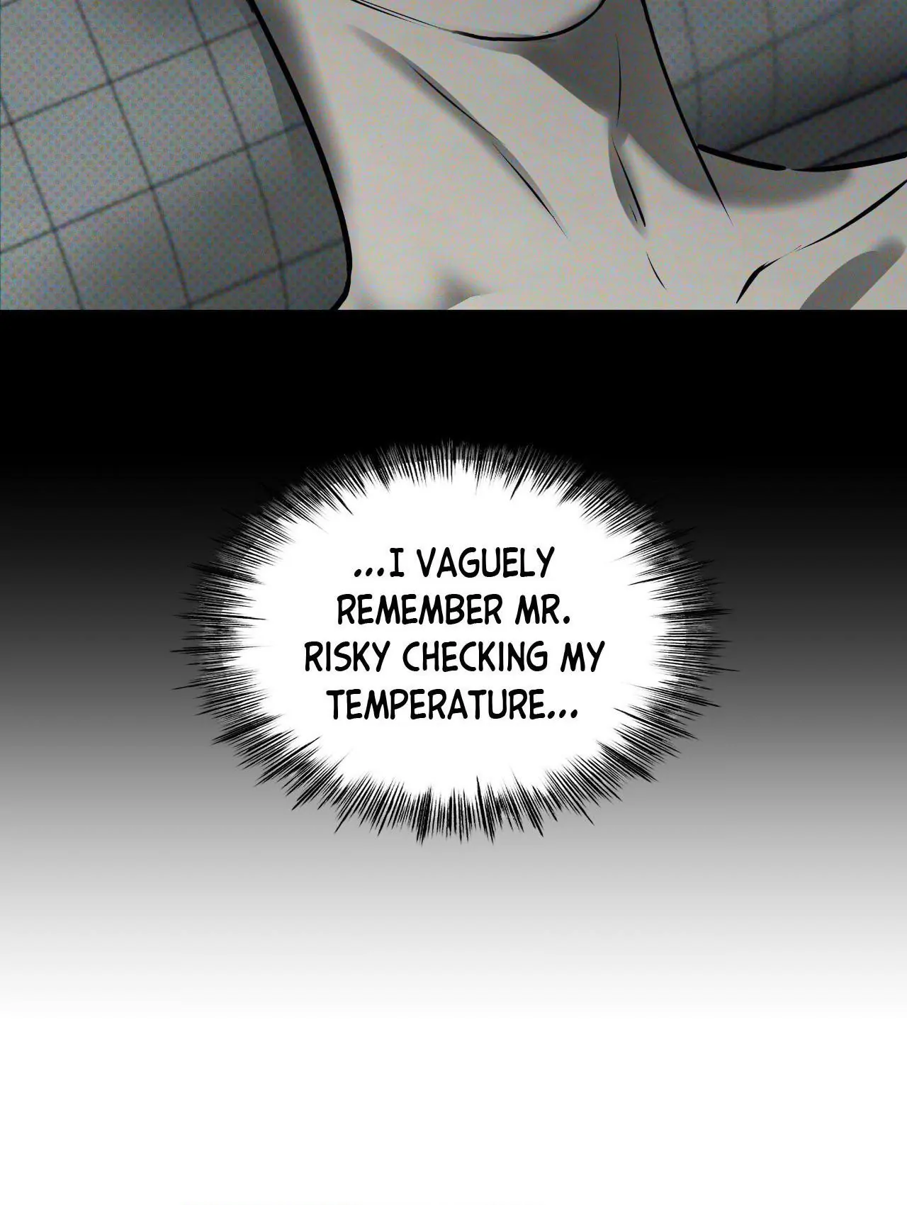 Risky Vice [Official] - Black City (11) manhwa