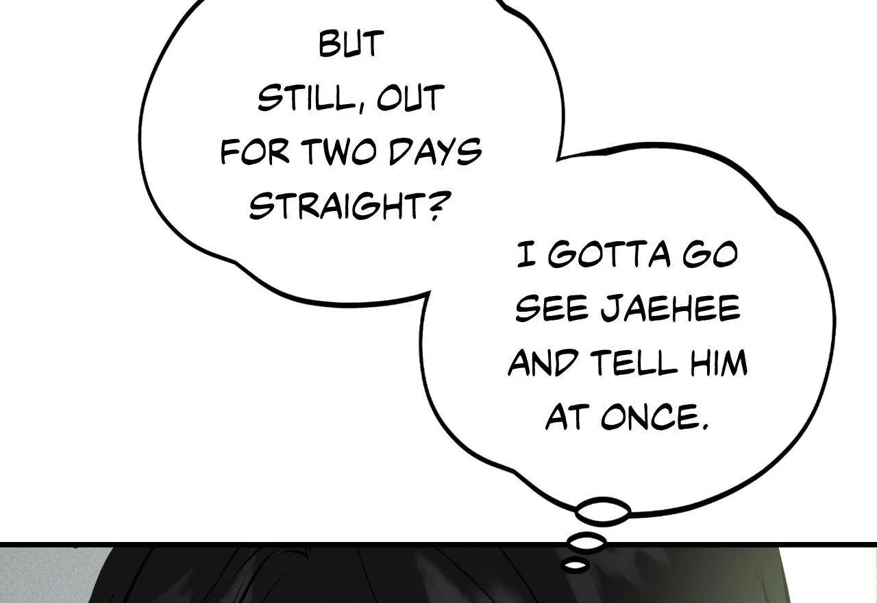Risky Vice [Official] - Black City (11) manhwa