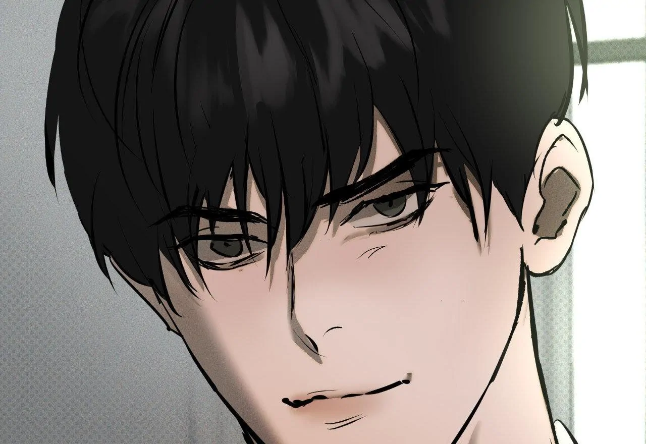 Risky Vice [Official] - Black City (11) manhwa