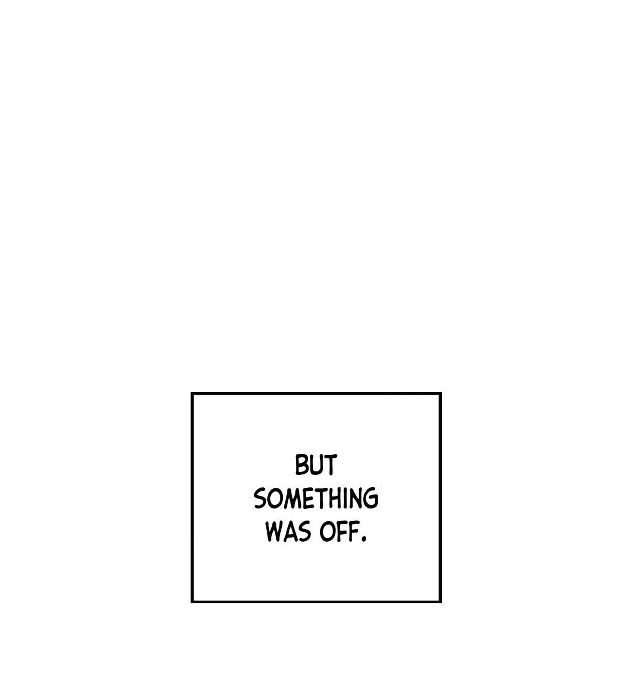 Risky Vice [Official] - Black City (11) manhwa