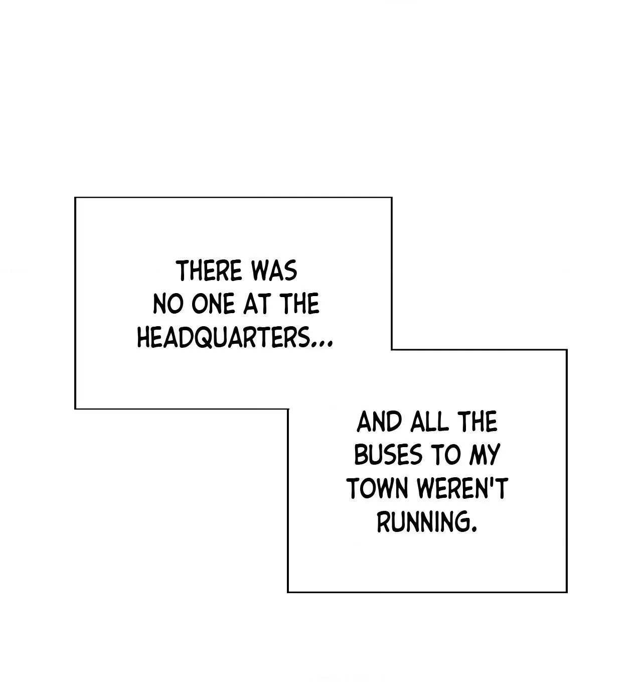 Risky Vice [Official] - Black City (11) manhwa