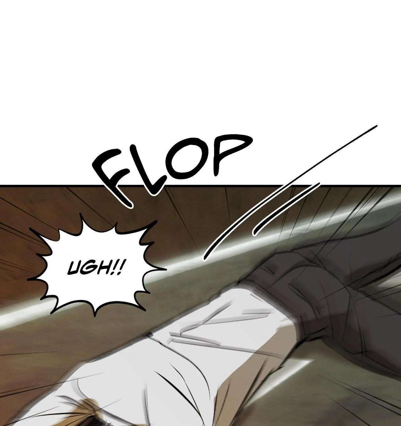 Risky Vice [Official] - Black City (11) manhwa