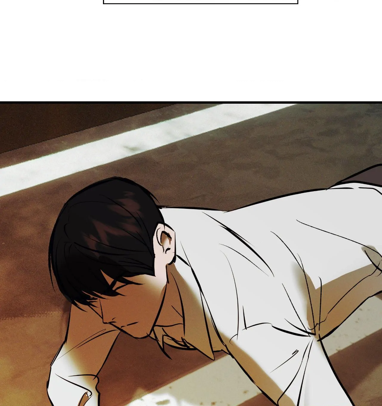 Risky Vice [Official] - Black City (11) manhwa