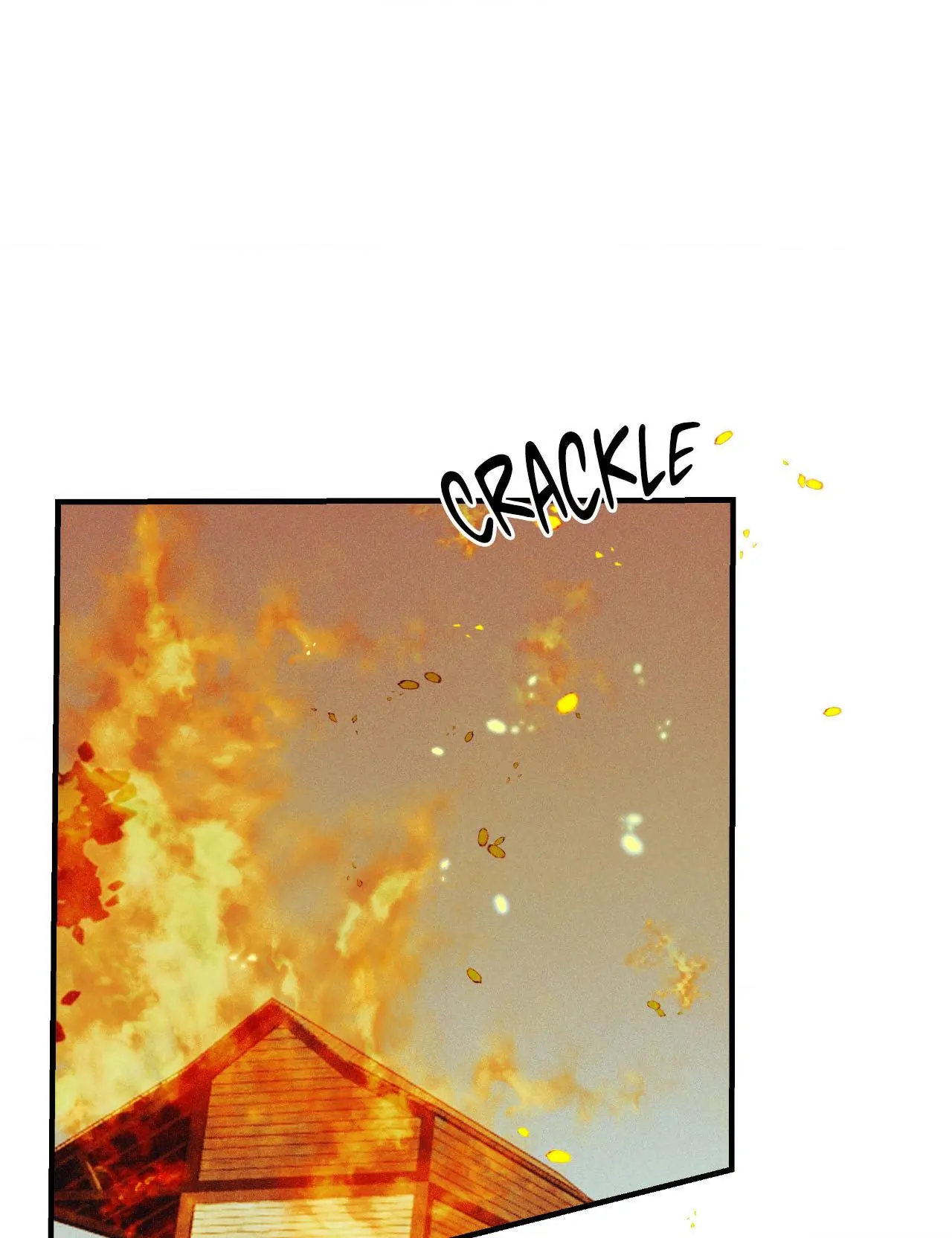 Risky Vice [Official] - Black City (11) manhwa