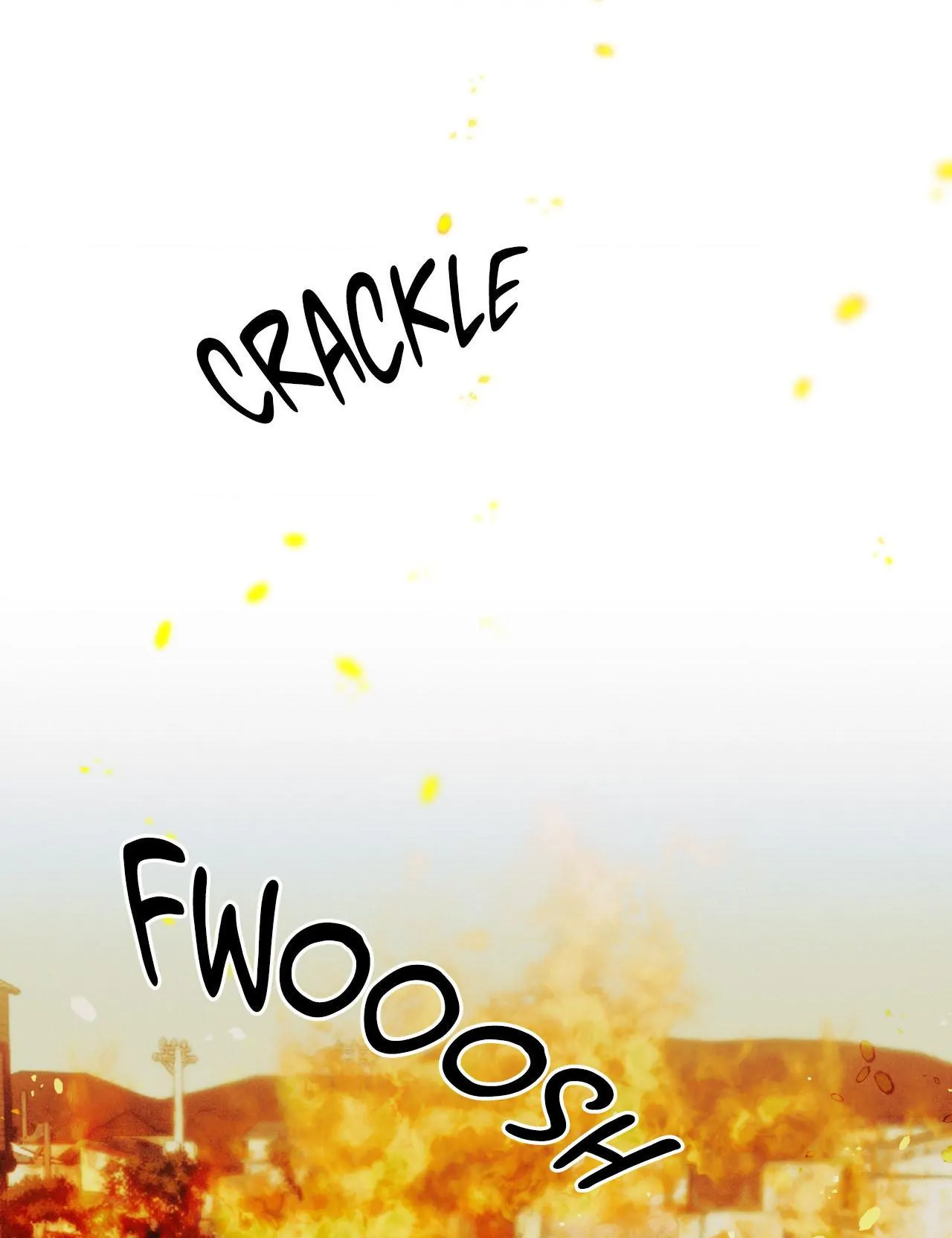 Risky Vice [Official] - Black City (11) manhwa