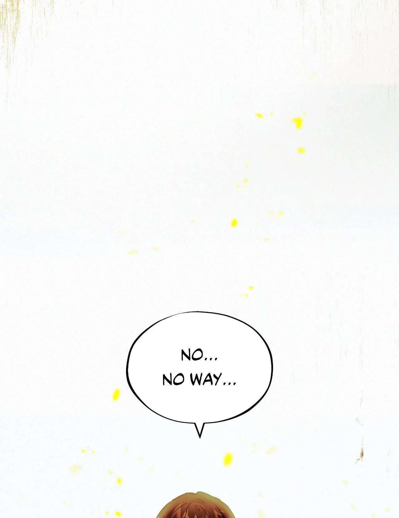 Risky Vice [Official] - Black City (11) manhwa