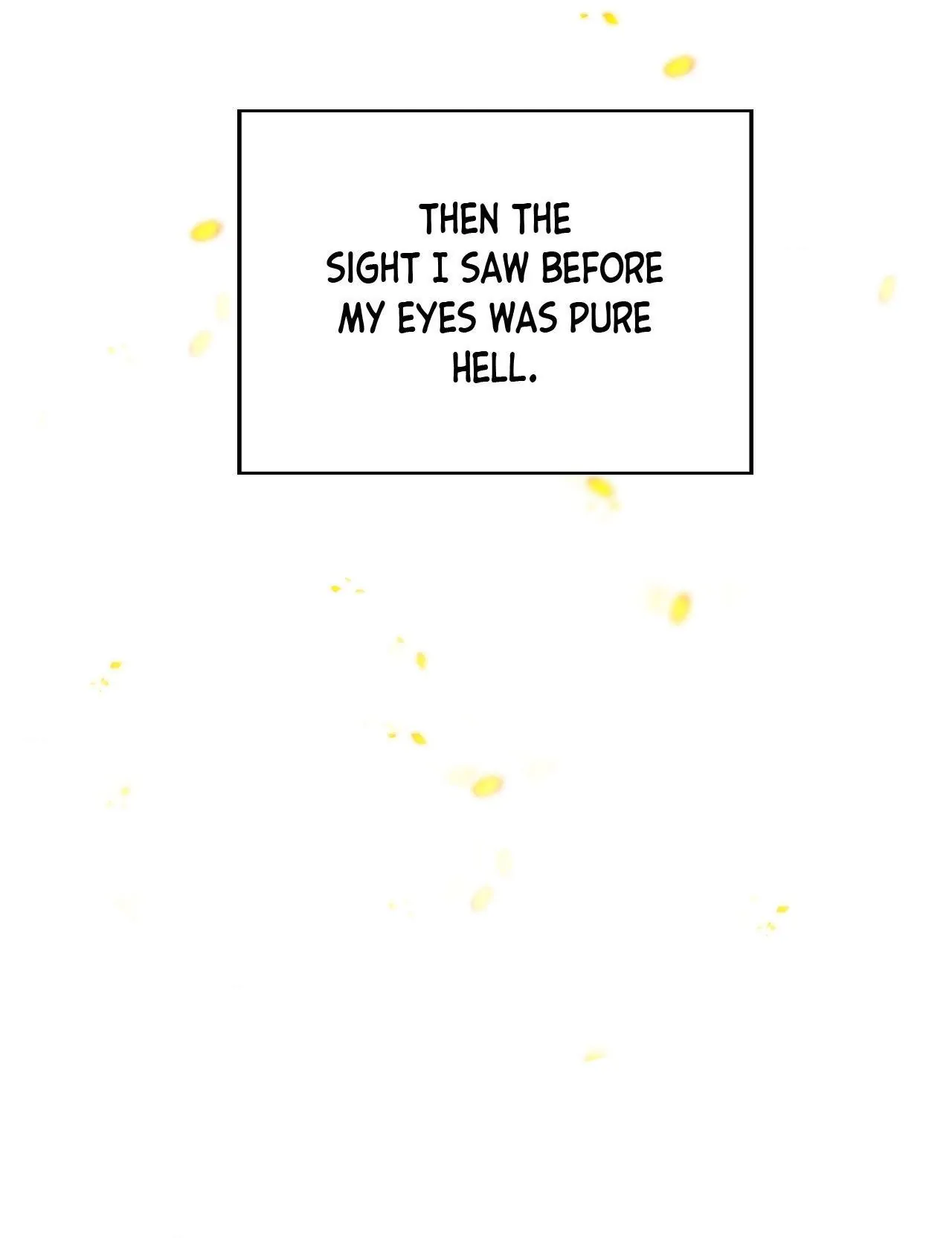 Risky Vice [Official] - Black City (11) manhwa