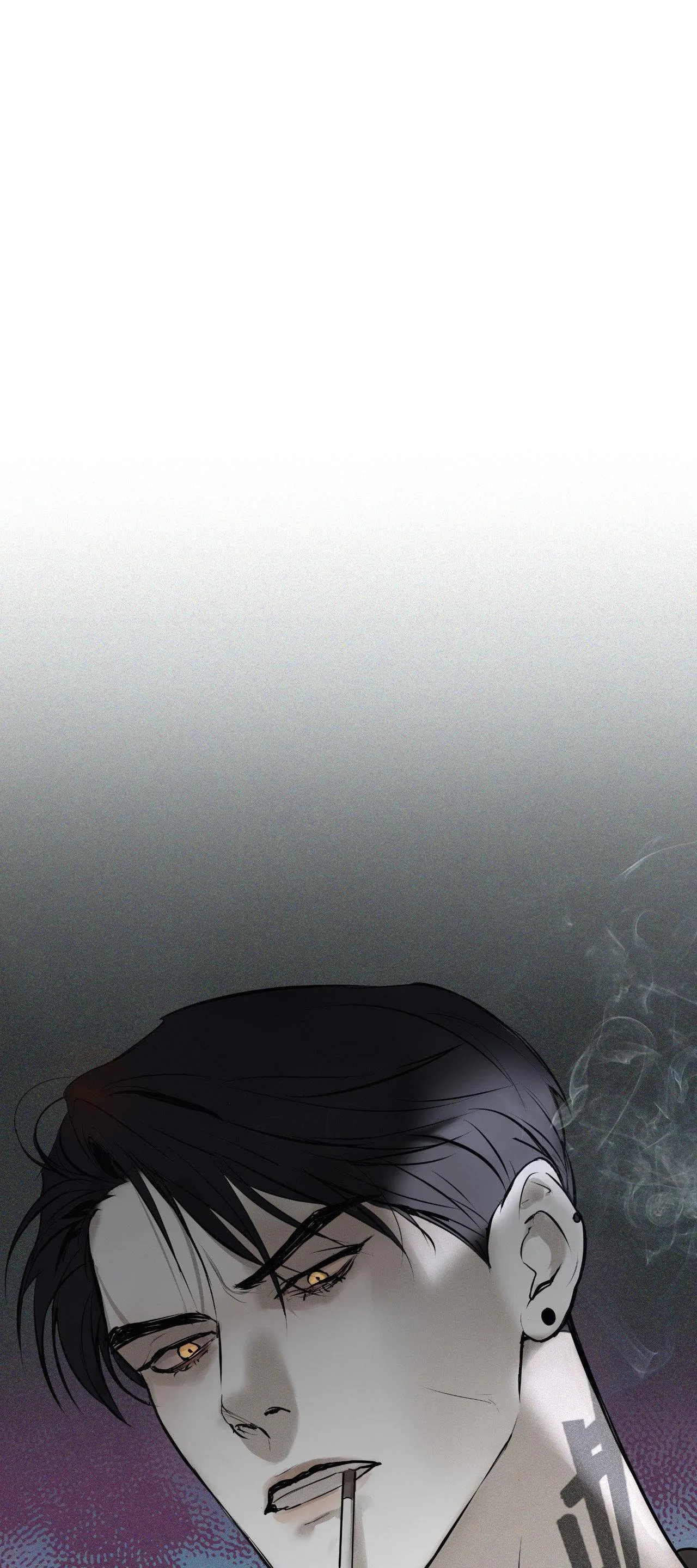 Risky Vice [Official] - Black City (2) manhwa