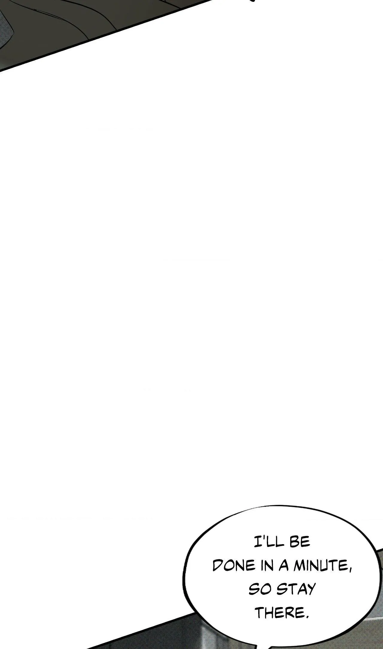 Risky Vice [Official] - Black City (2) manhwa
