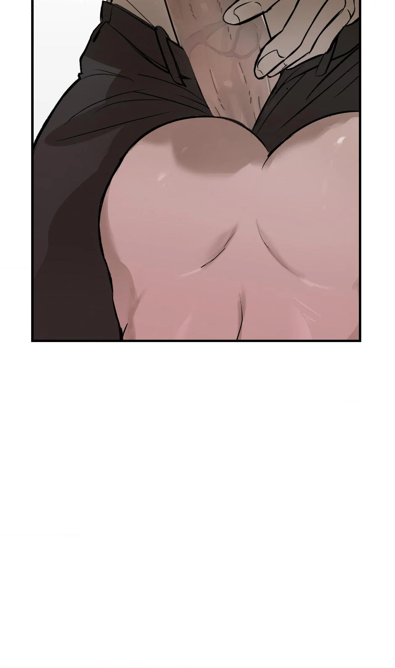 Risky Vice [Official] - Black City (2) manhwa