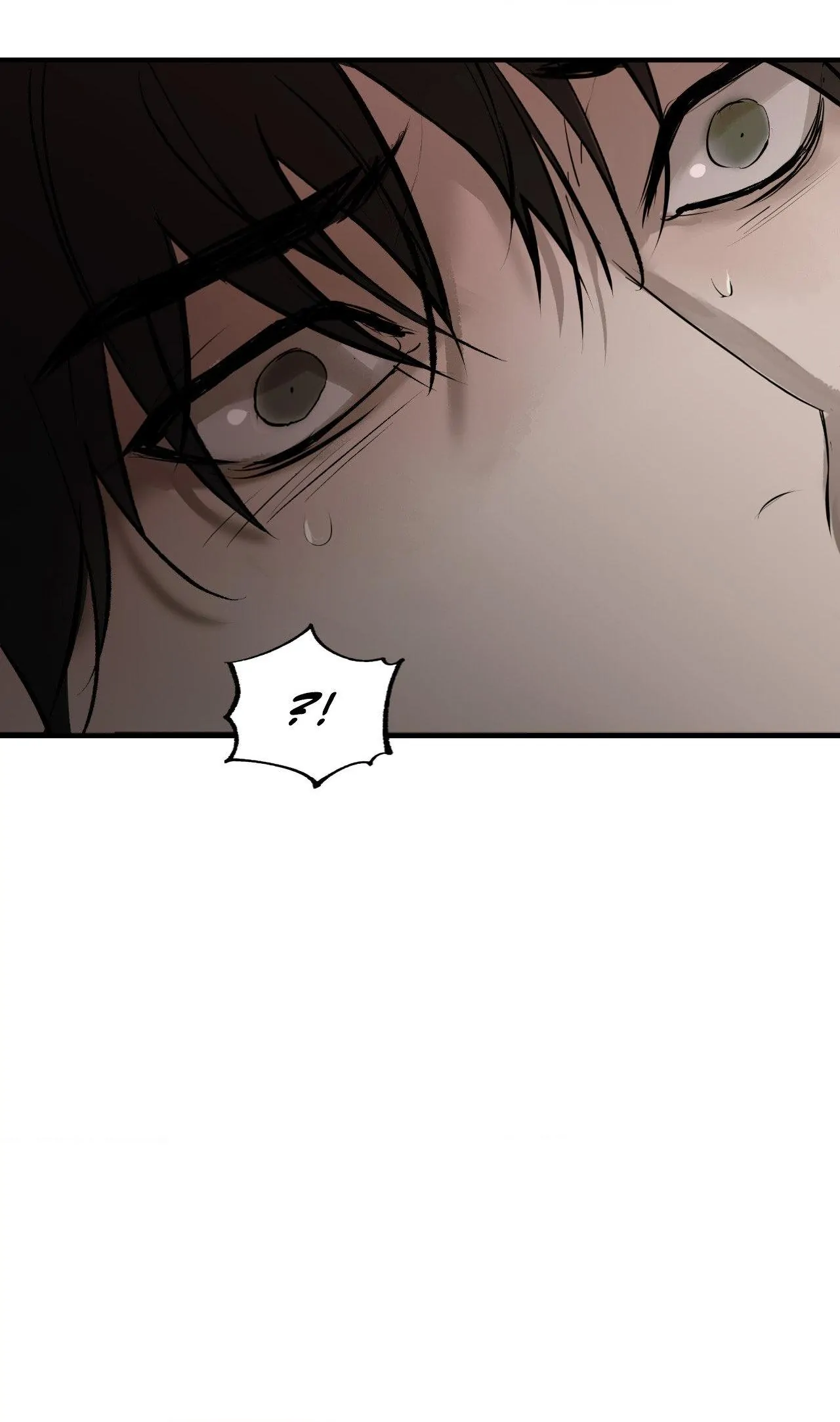 Risky Vice [Official] - Black City (2) manhwa