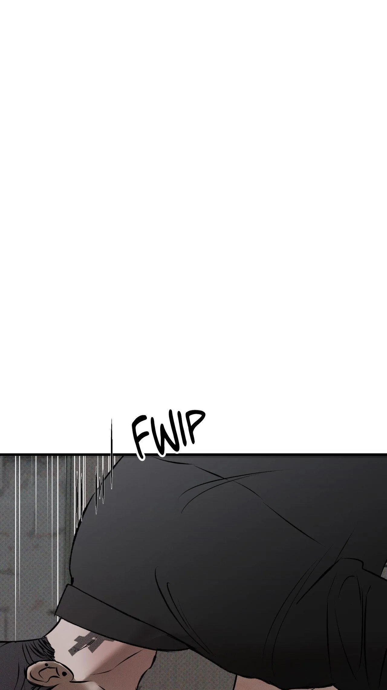 Risky Vice [Official] - Black City (2) manhwa