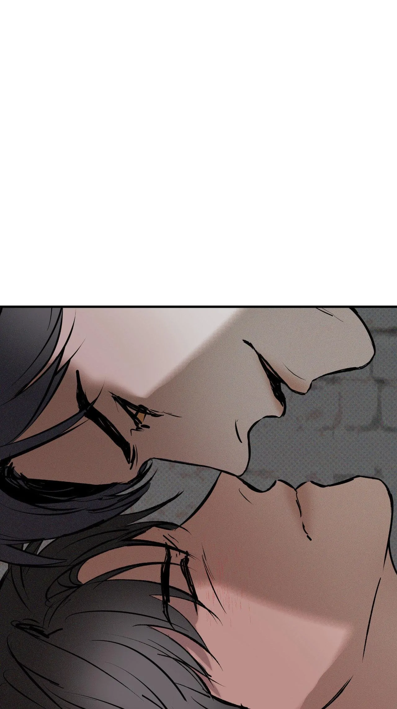 Risky Vice [Official] - Black City (2) manhwa