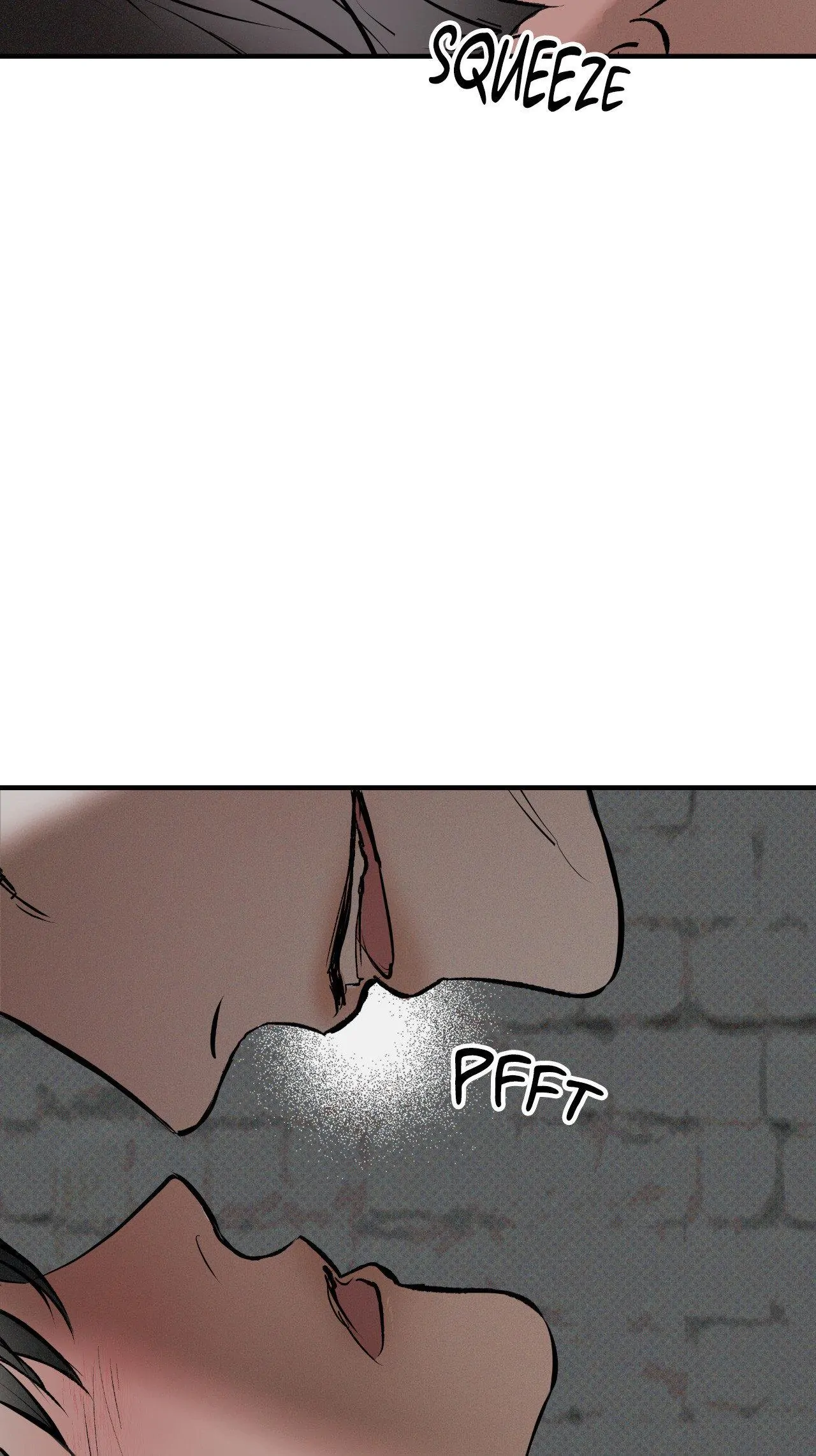 Risky Vice [Official] - Black City (2) manhwa