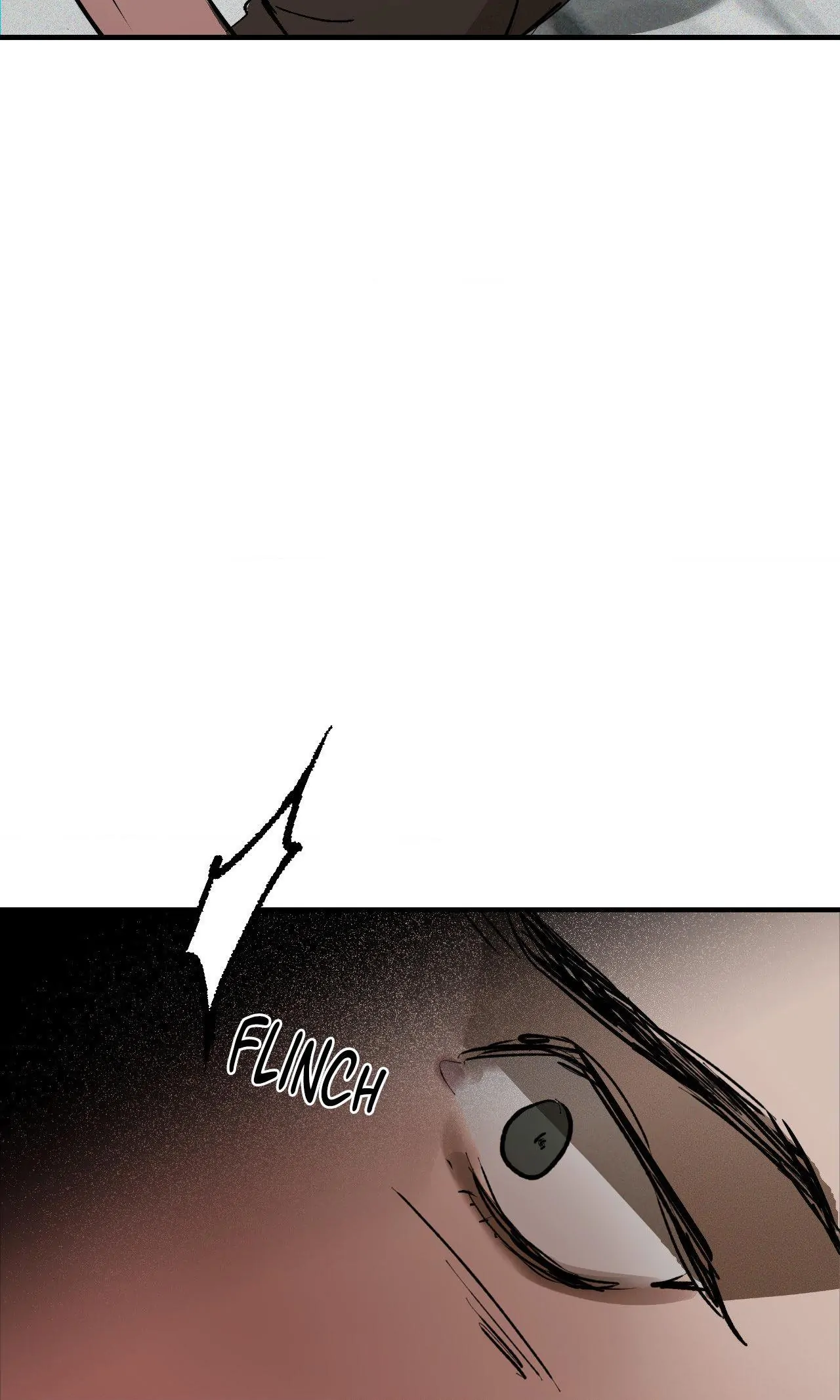 Risky Vice [Official] - Black City (2) manhwa