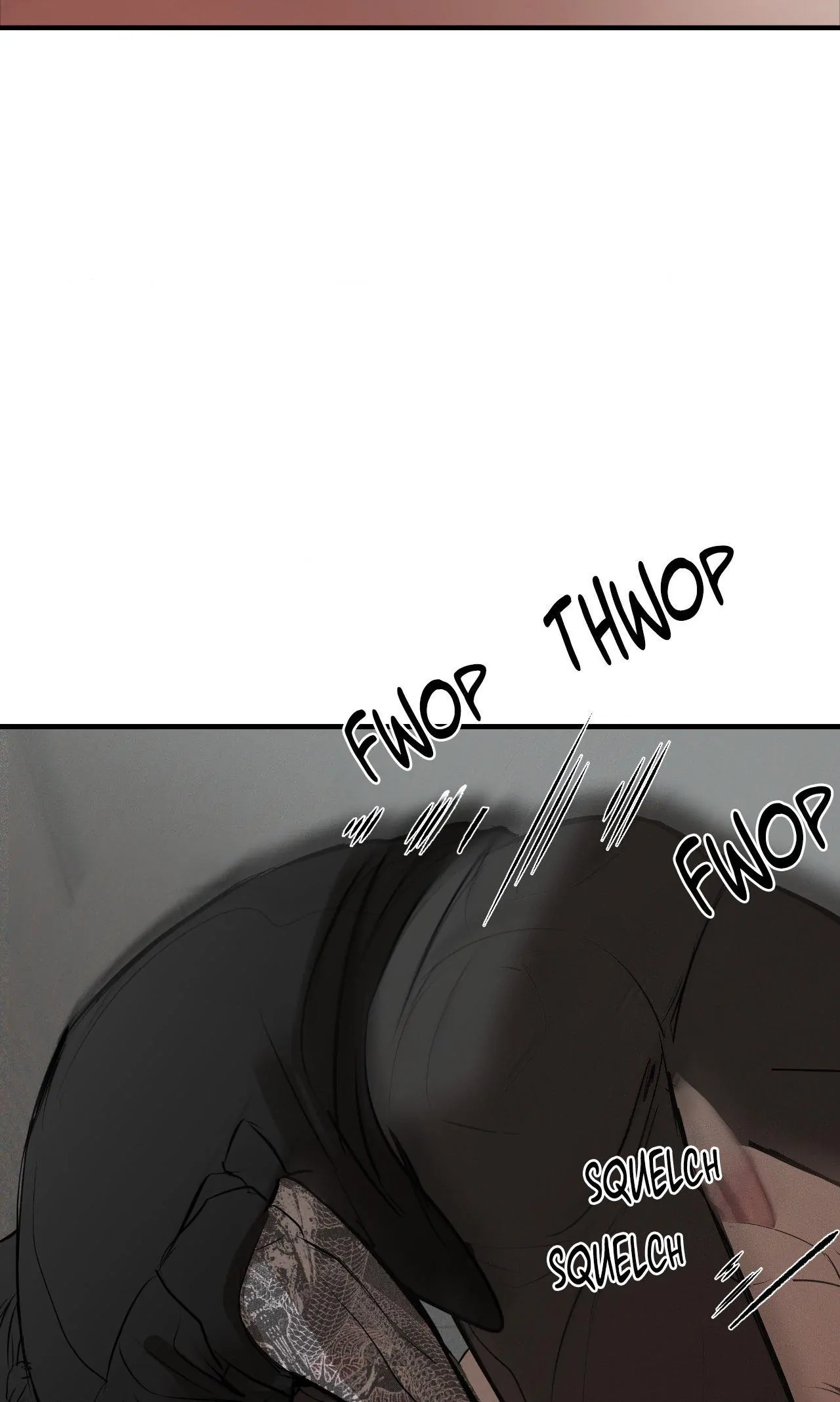Risky Vice [Official] - Black City (2) manhwa