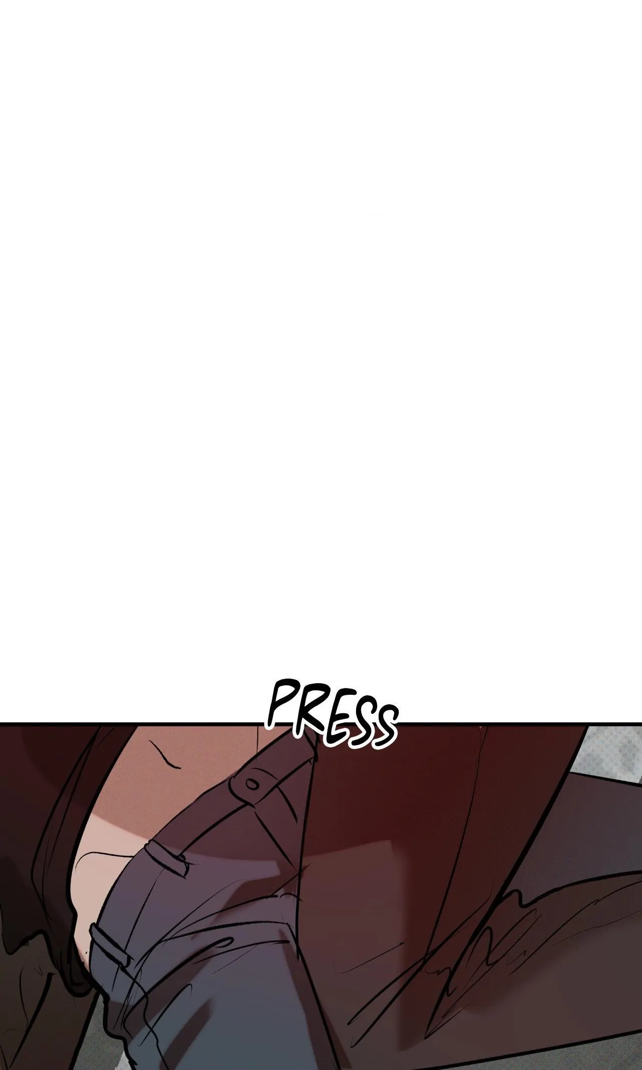 Risky Vice [Official] - Black City (2) manhwa