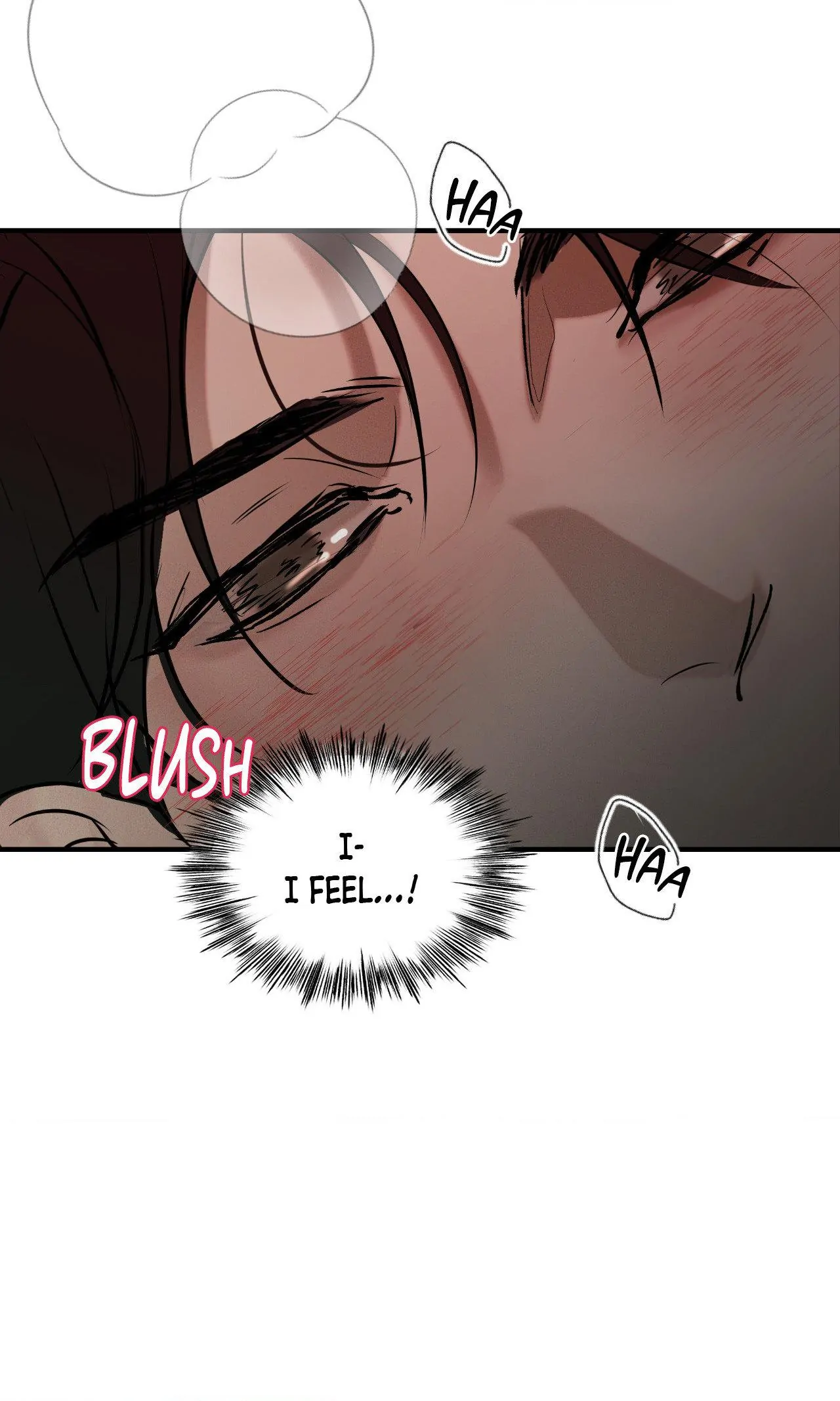 Risky Vice [Official] - Black City (2) manhwa