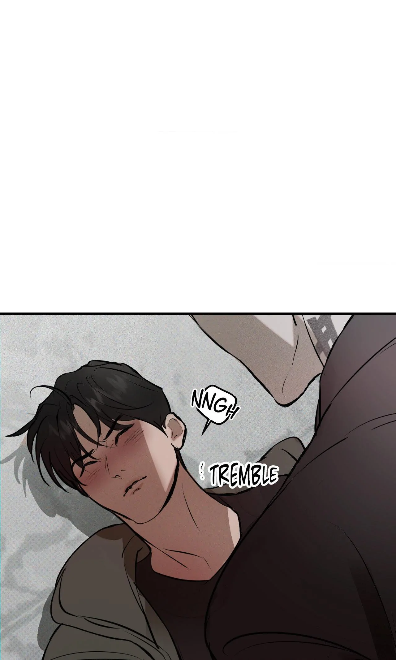 Risky Vice [Official] - Black City (2) manhwa
