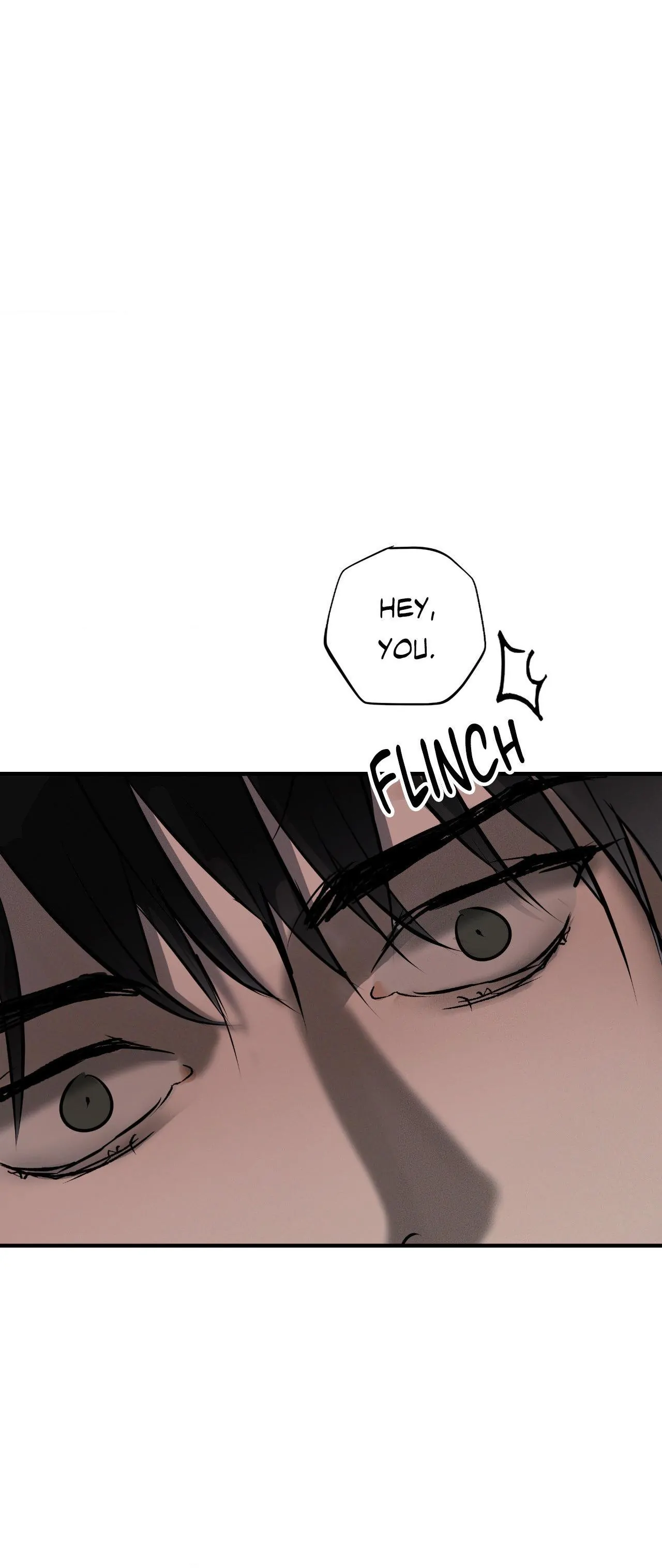 Risky Vice [Official] - Black City (2) manhwa