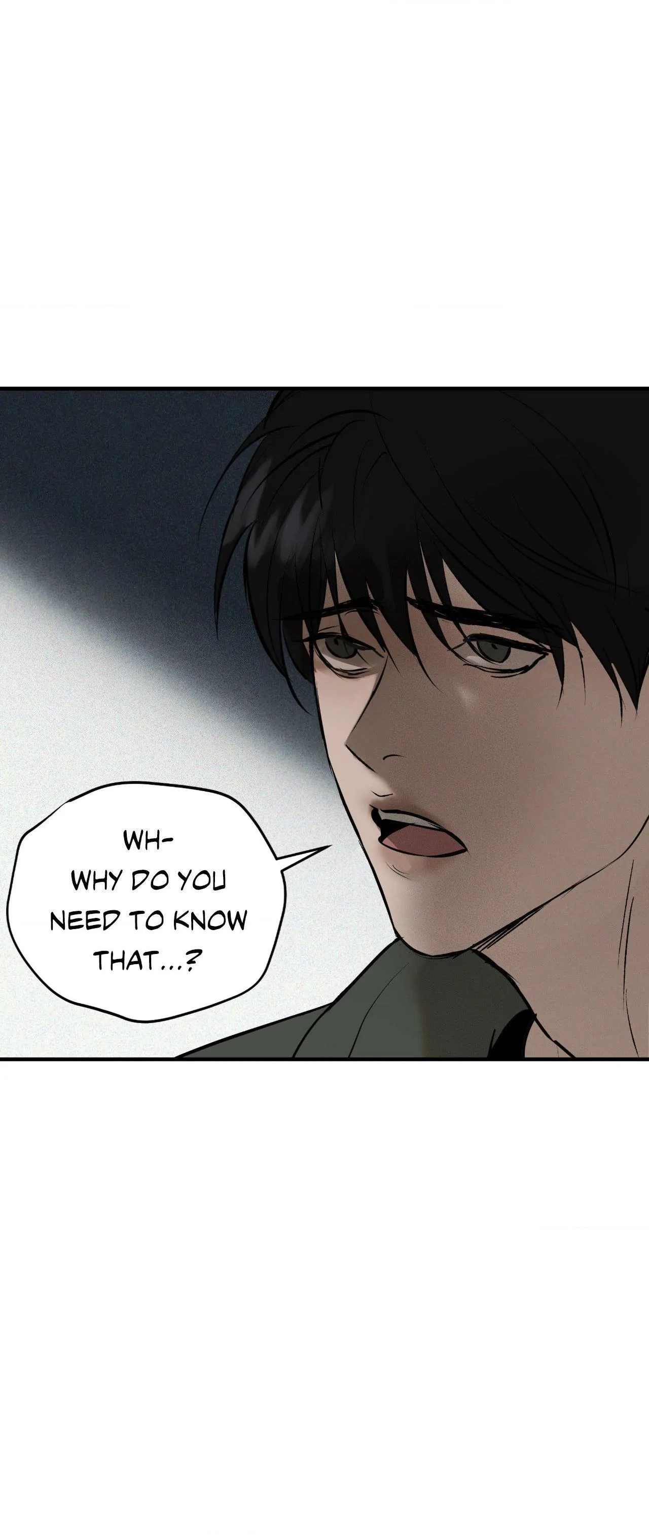 Risky Vice [Official] - Black City (2) manhwa