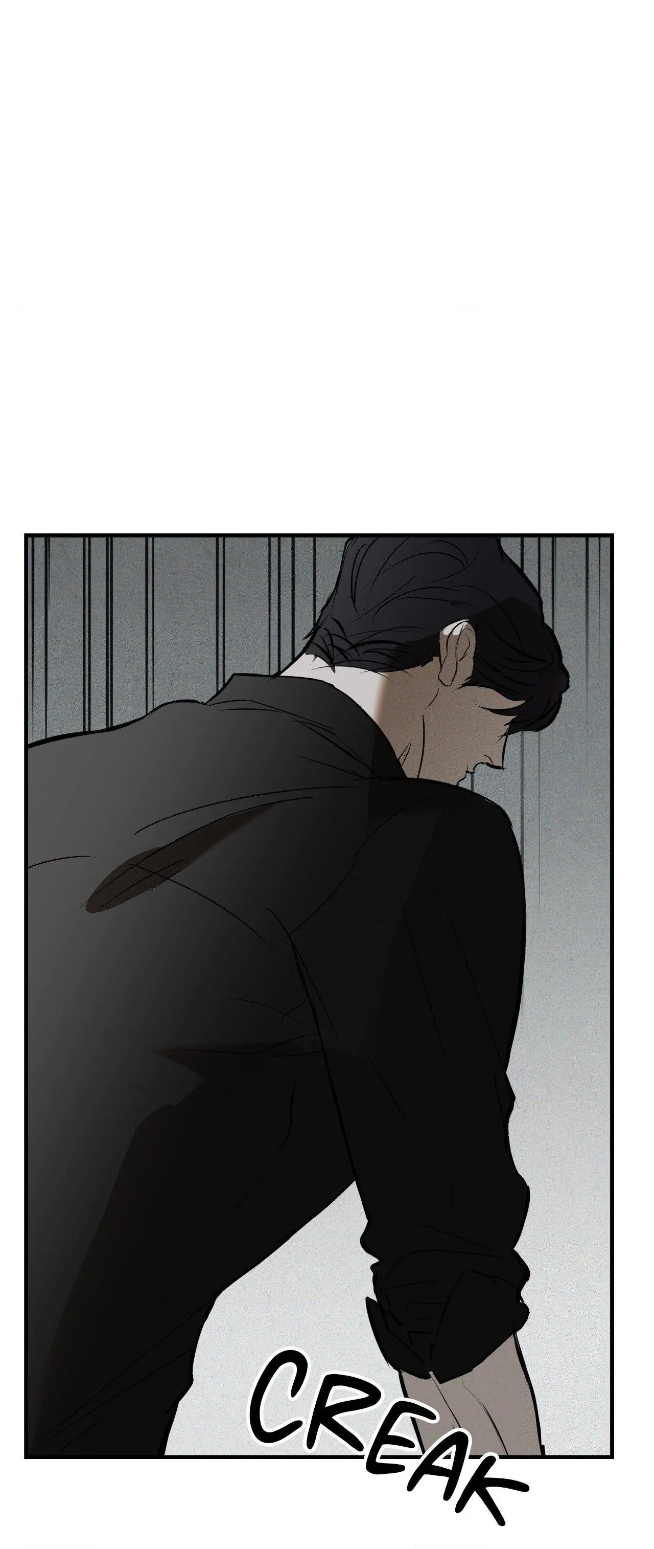 Risky Vice [Official] - Black City (2) manhwa