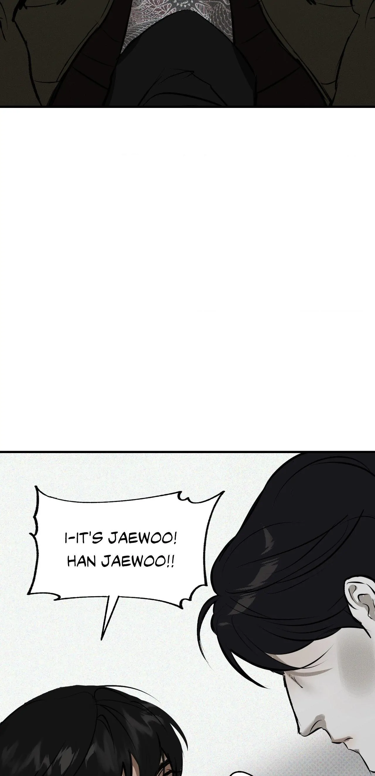 Risky Vice [Official] - Black City (2) manhwa