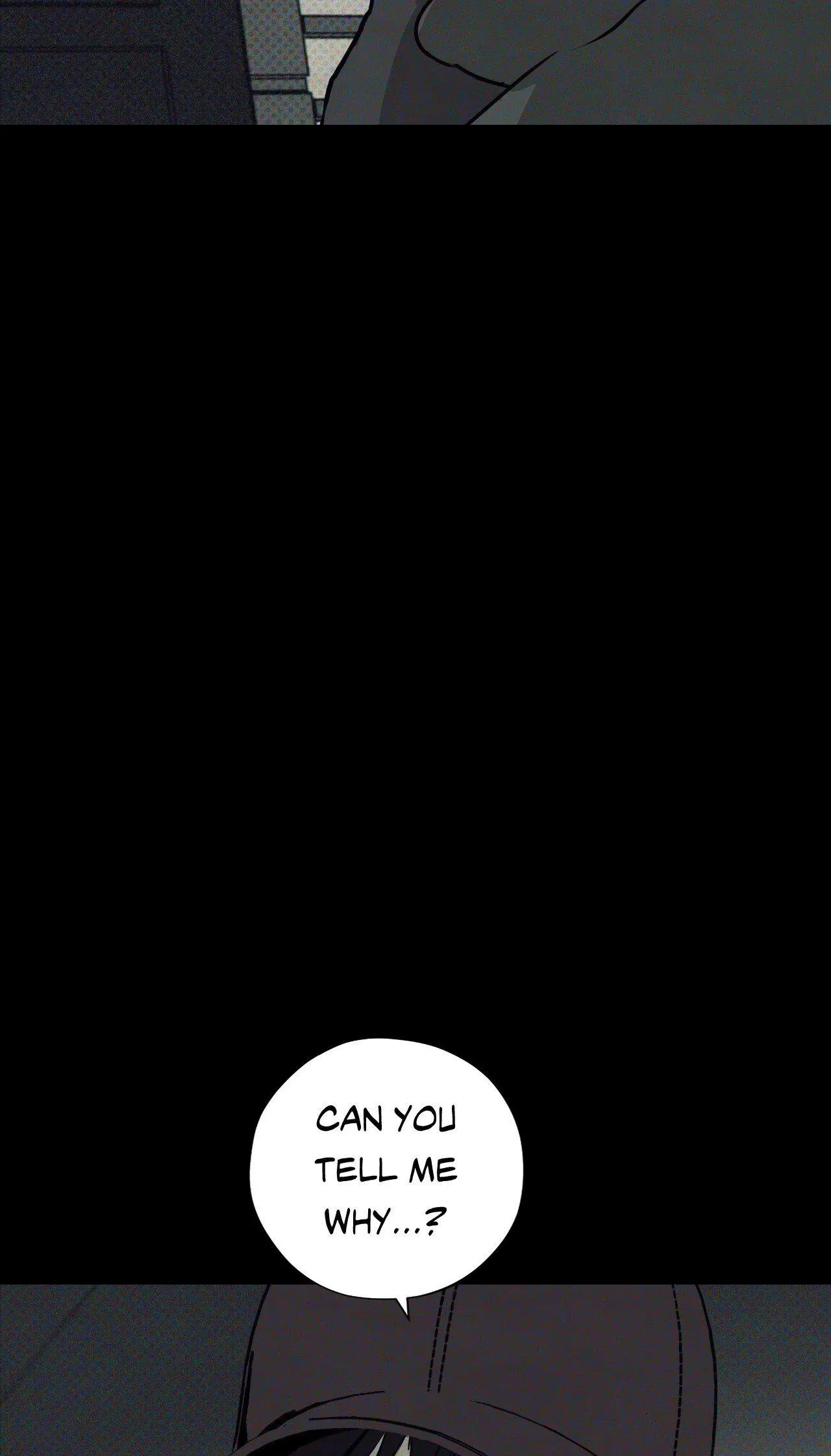 Risky Vice [Official] - Black City (2) manhwa