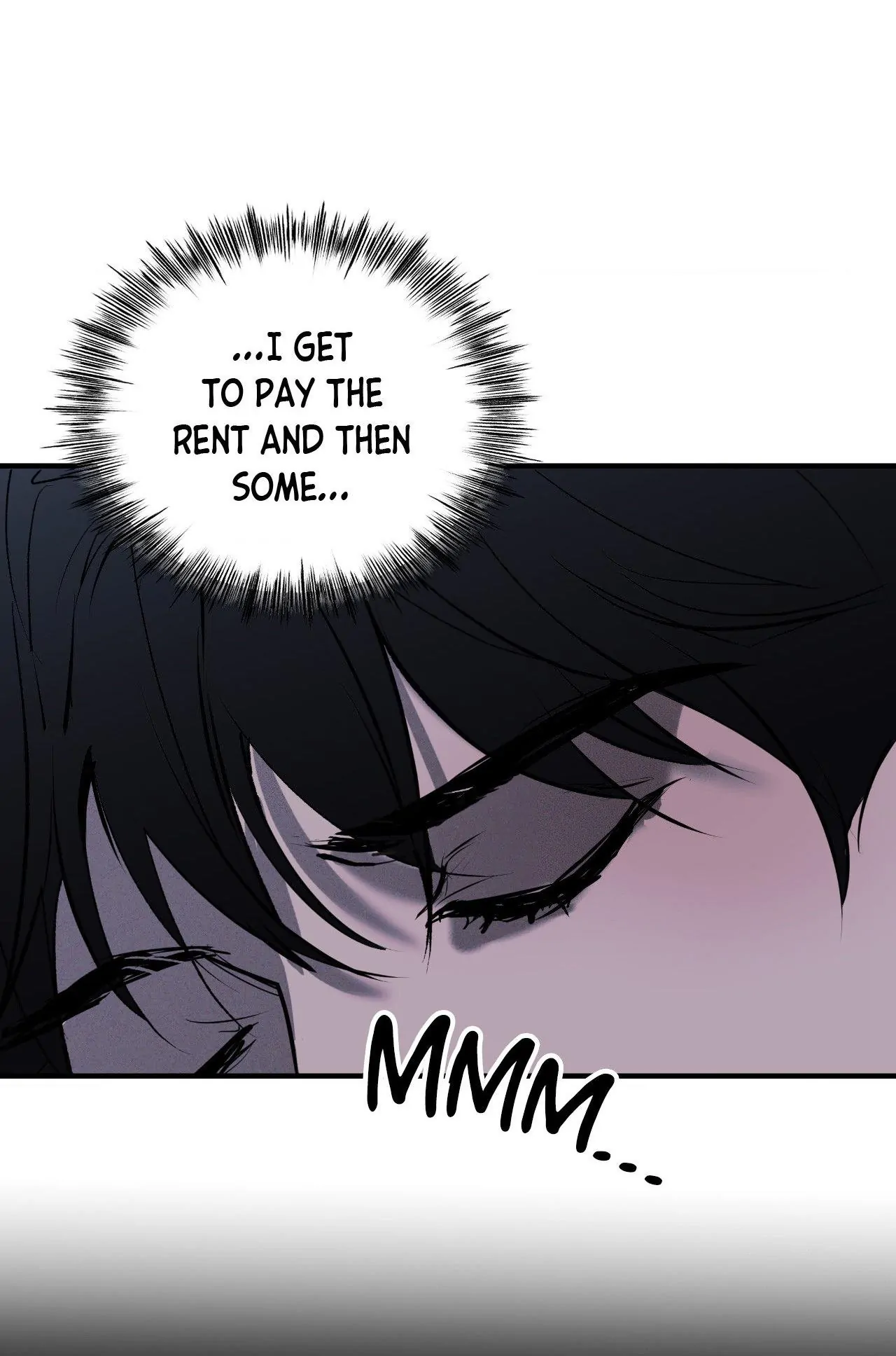 Risky Vice [Official] - Black City (2) manhwa