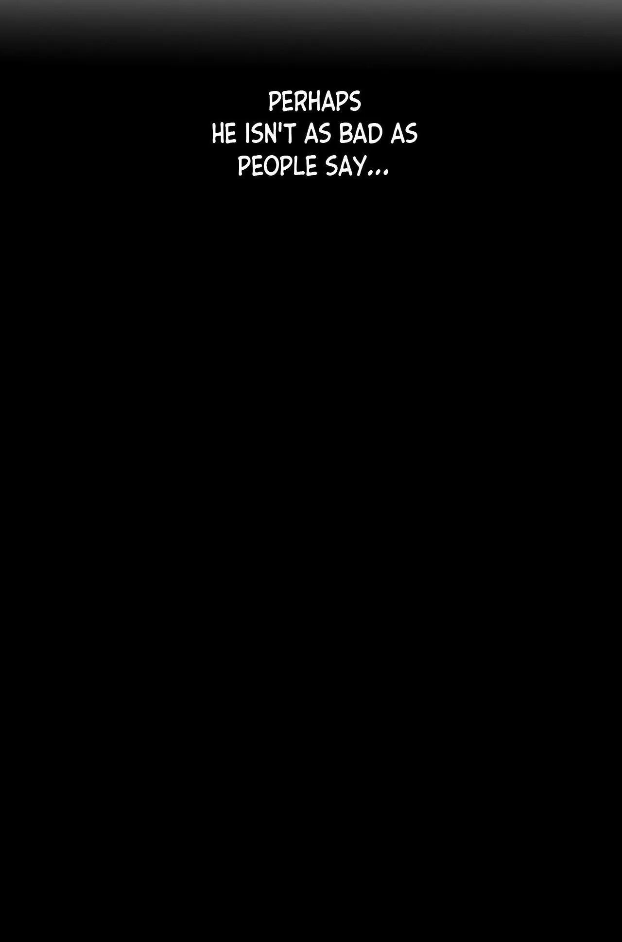 Risky Vice [Official] - Black City (2) manhwa