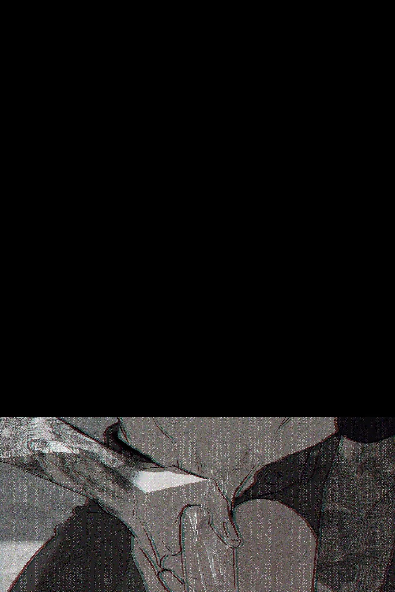 Risky Vice [Official] - Black City (2) manhwa
