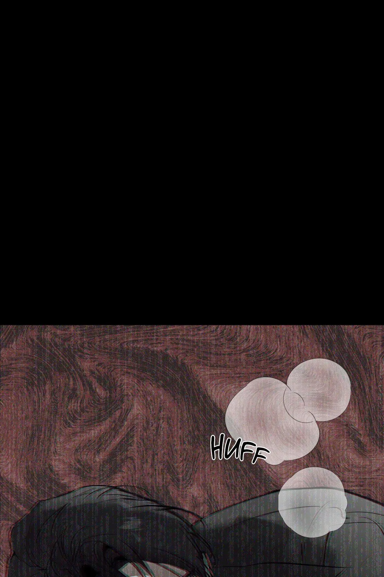 Risky Vice [Official] - Black City (2) manhwa