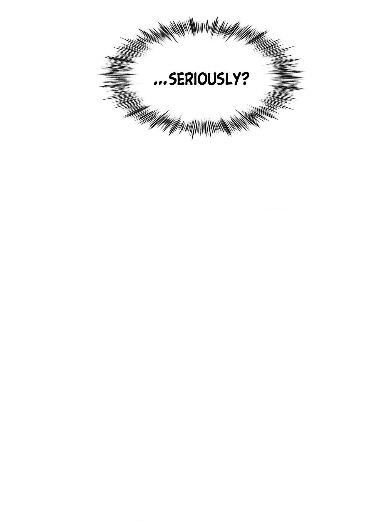 Risky Vice [Official] - Black City (2) manhwa